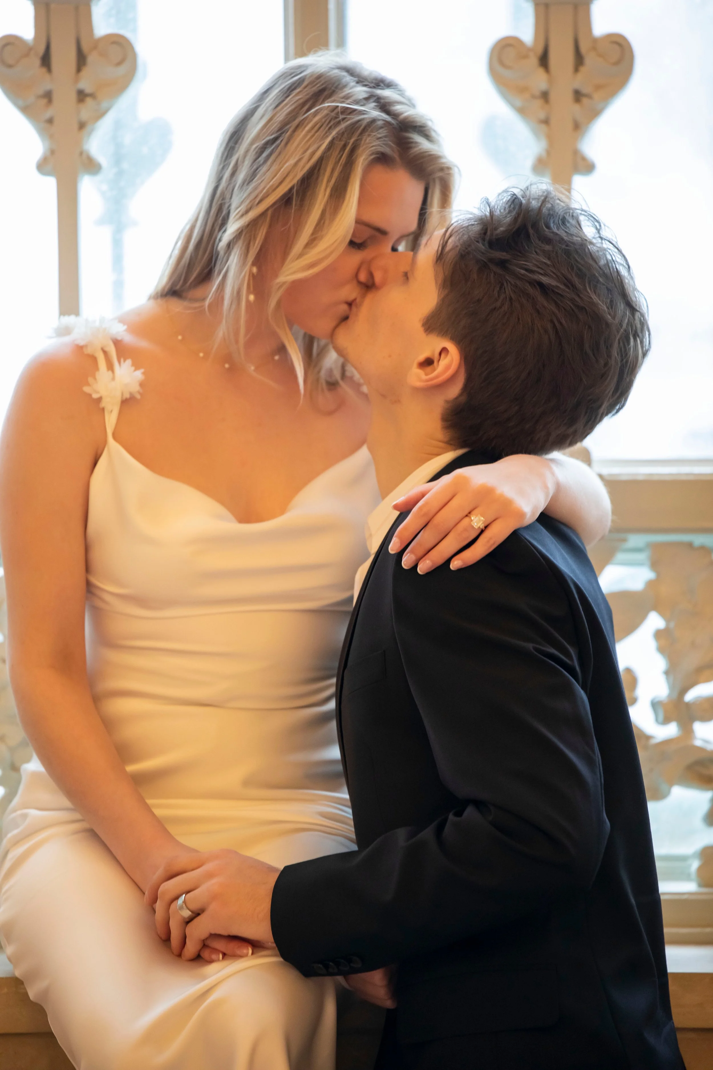 Gwen and Mitchell33.jpg