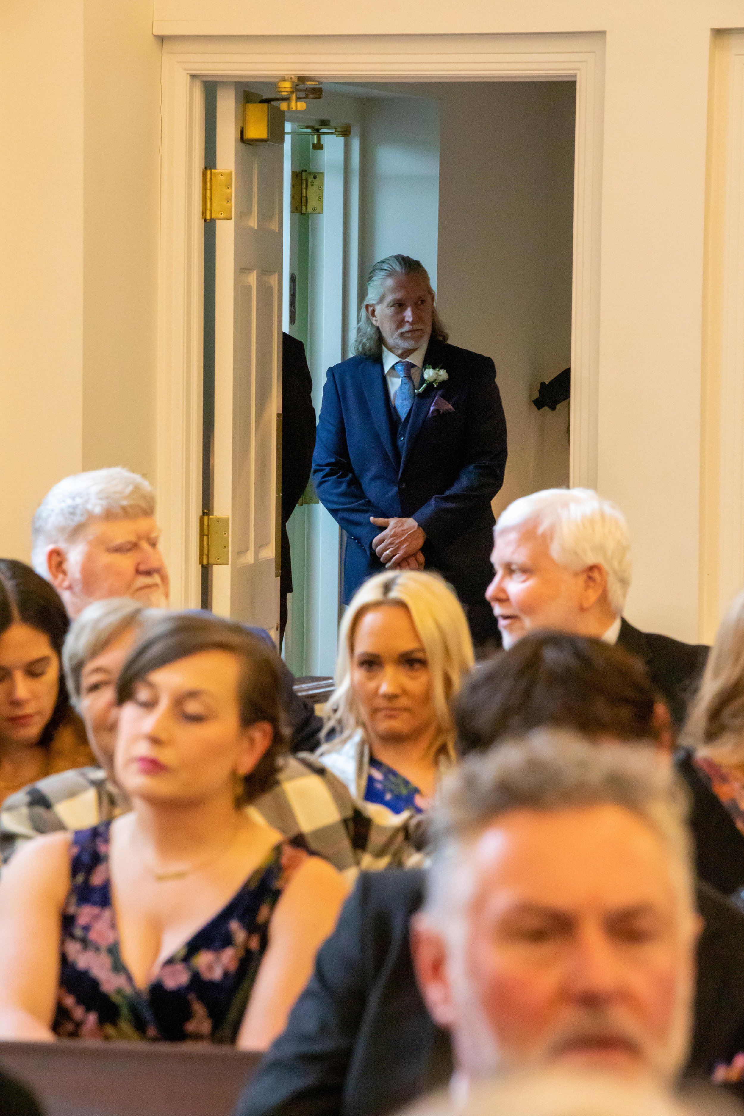 Gwen and Mitchell Wedding247.jpg