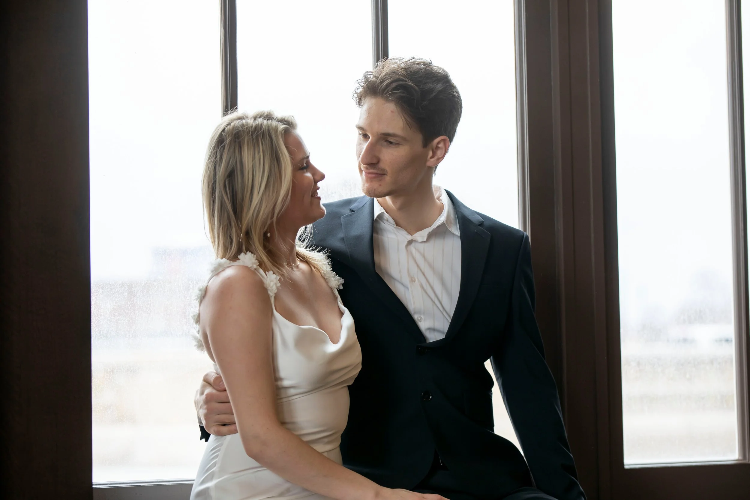 Gwen and Mitchell148.jpg