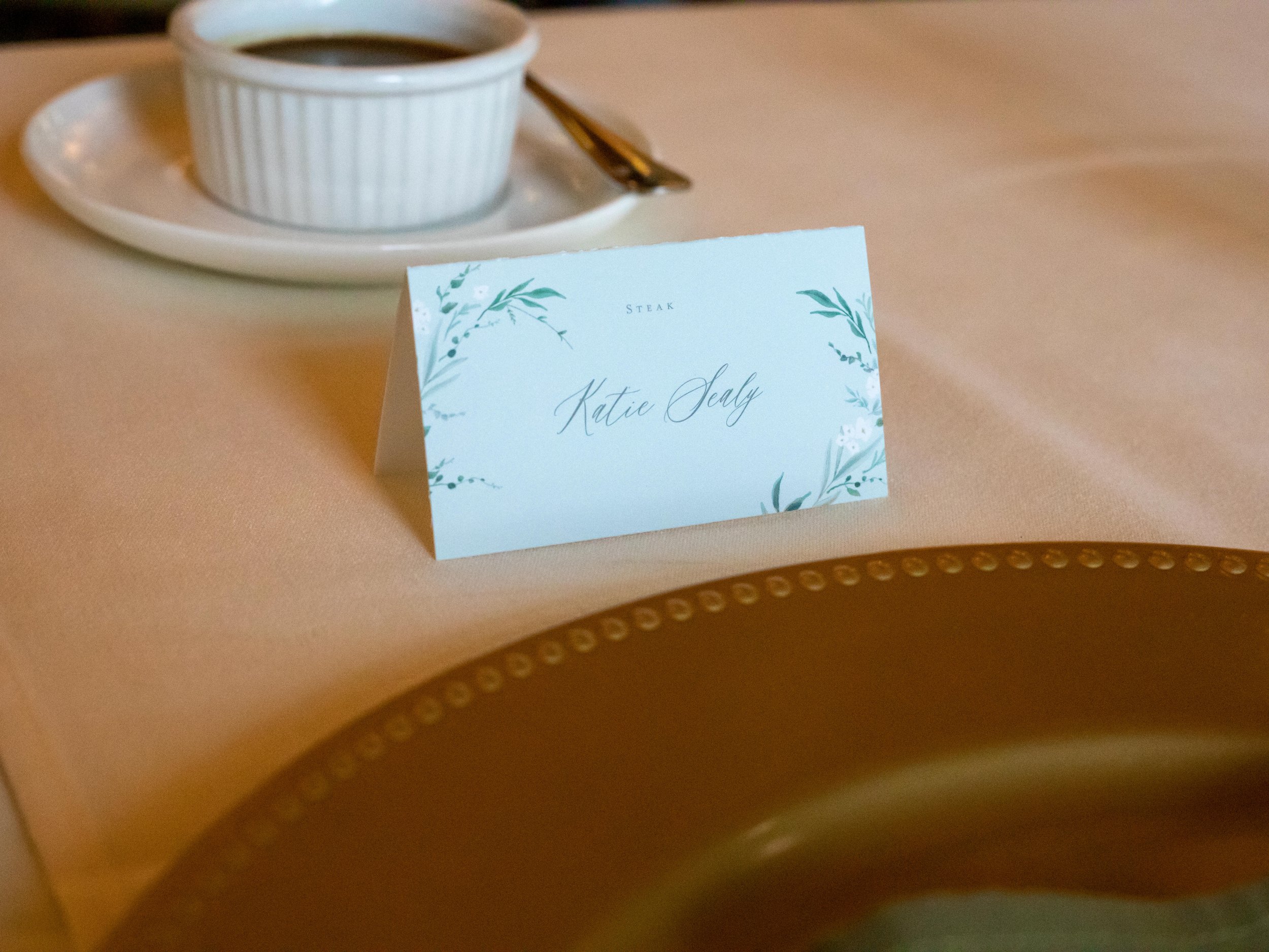 Gwen and Mitchell Wedding414.jpg