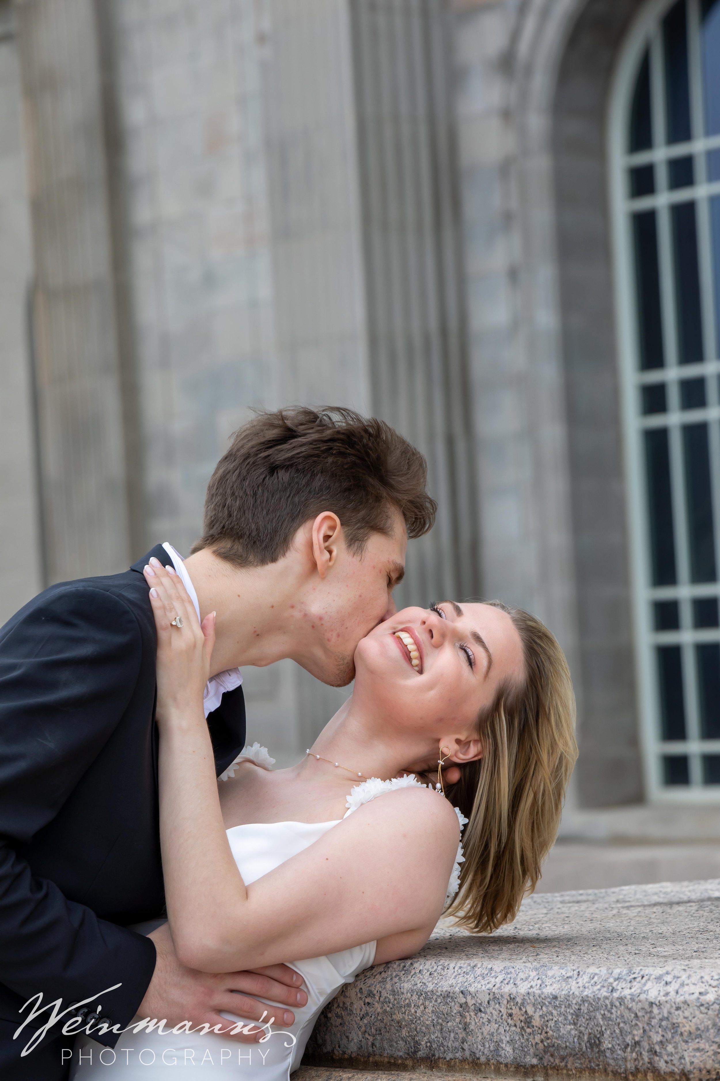 Gwen and Mitchell36.jpg