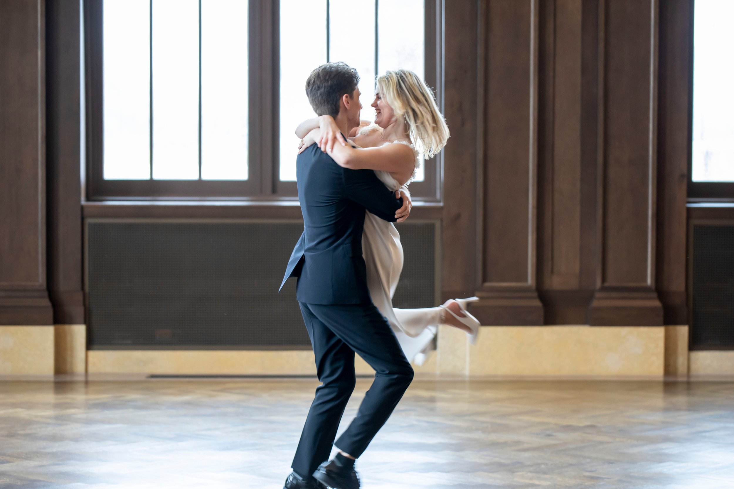 Gwen and Mitchell140.jpg