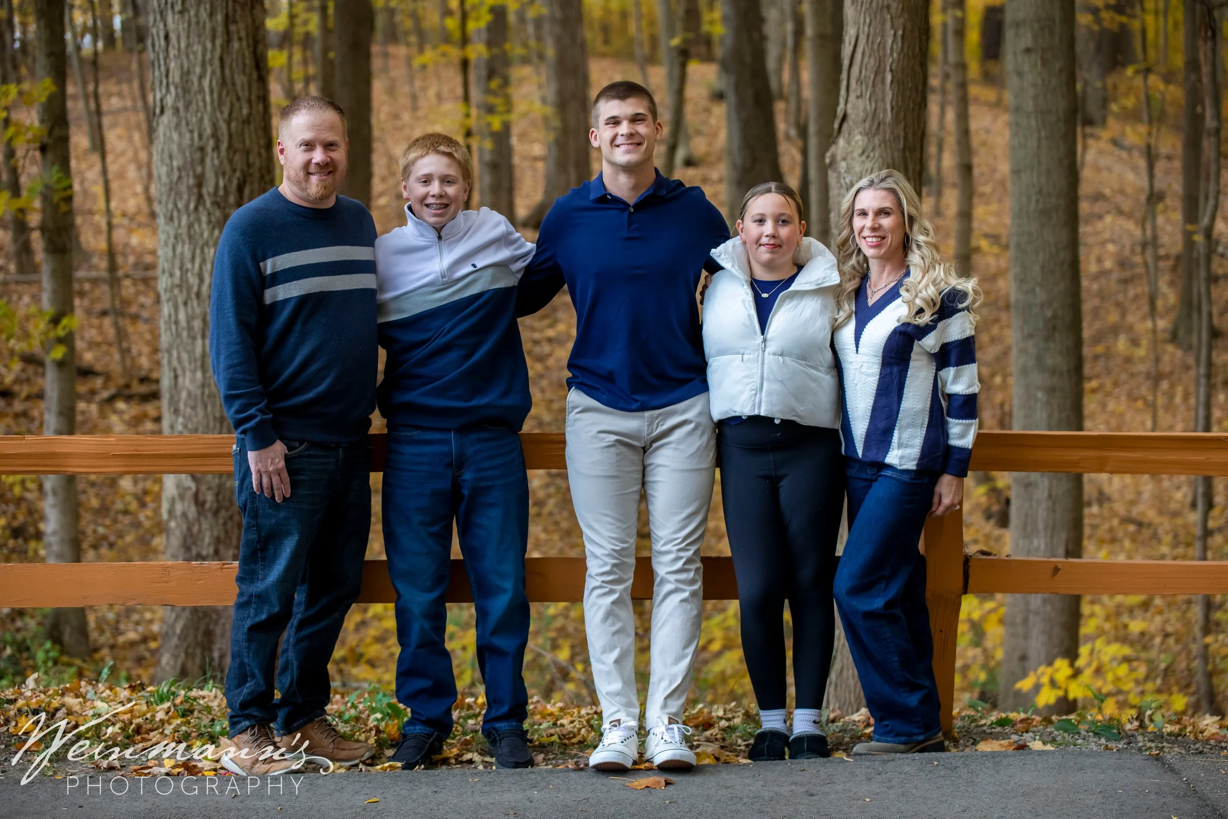 katie Family14.jpg