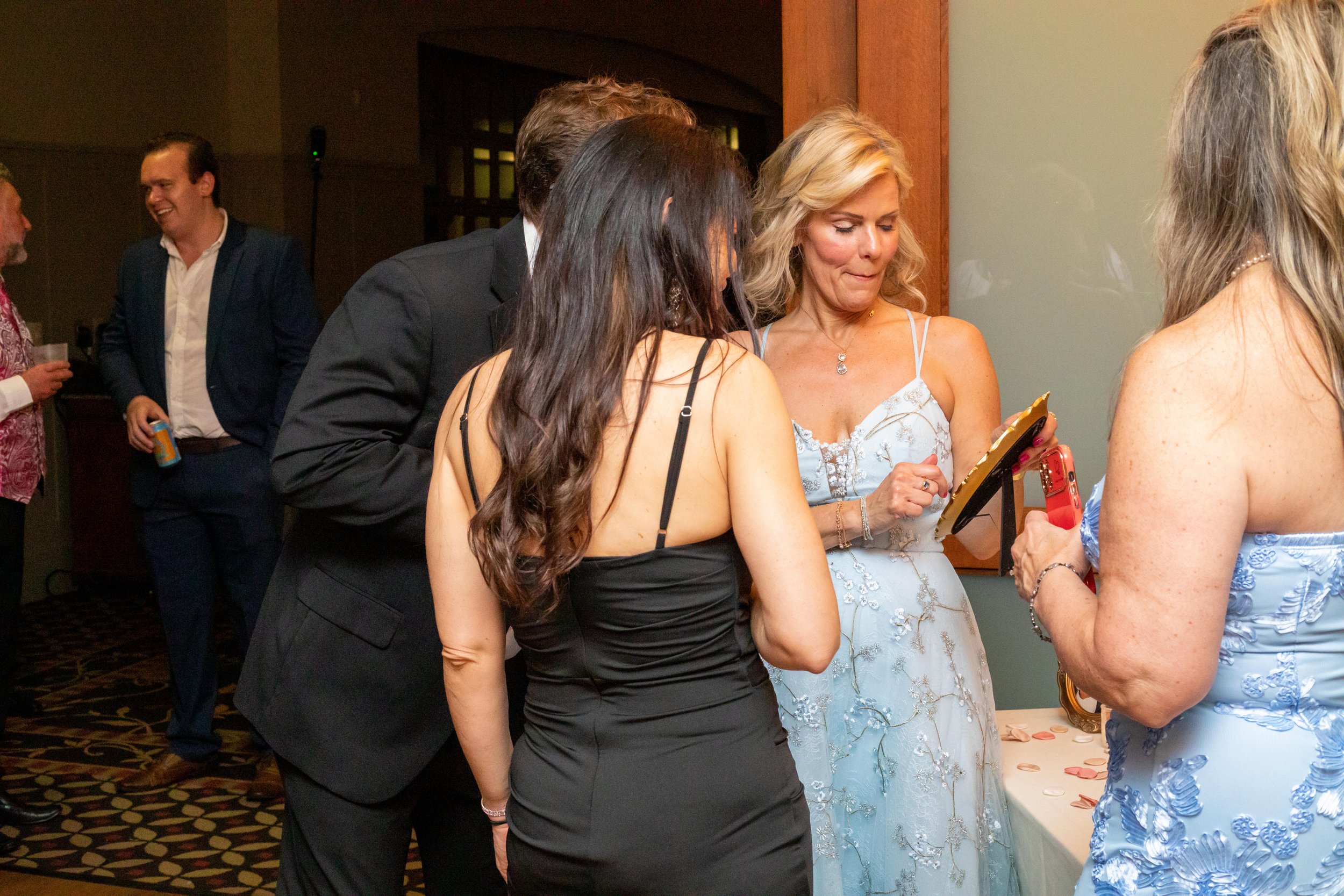 Gwen and Mitchell Wedding516.jpg