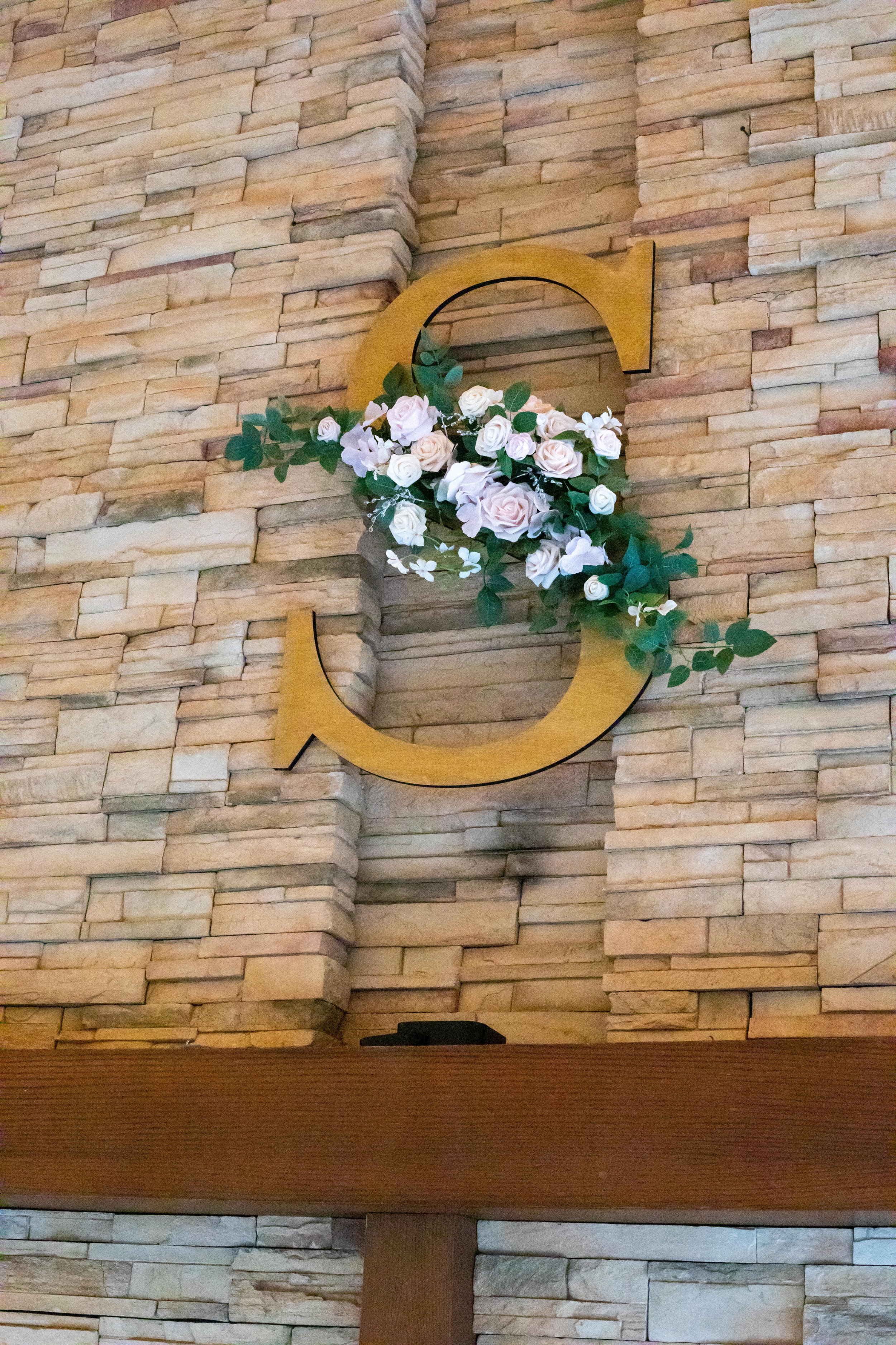 Gwen and Mitchell Wedding385.jpg