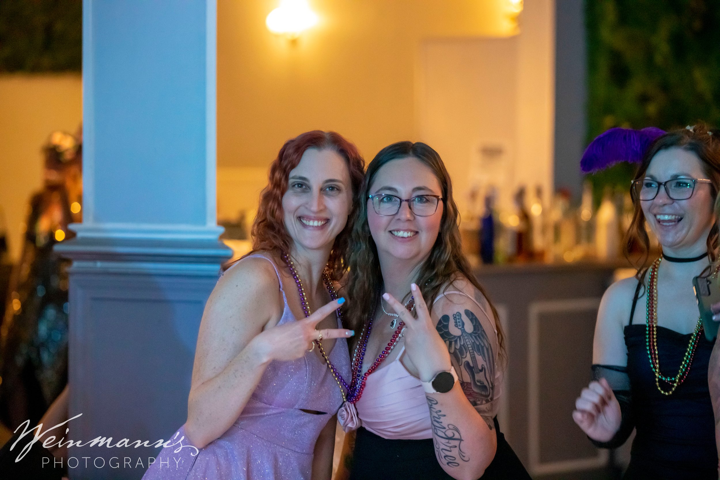 Mom Prom _Watermarked50.jpg