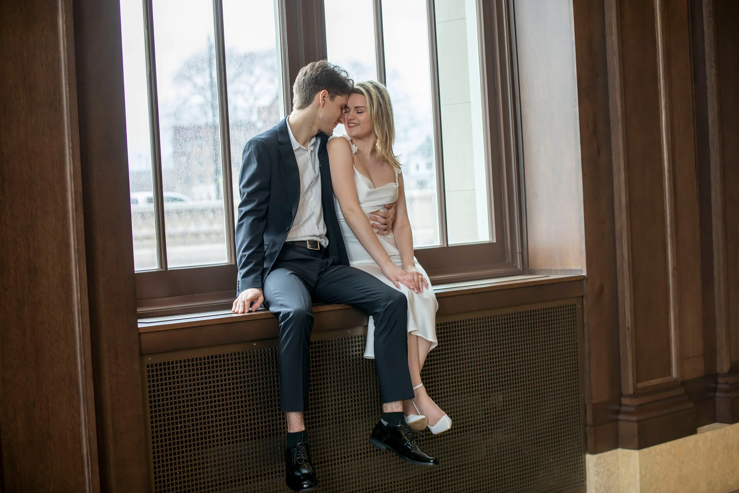 Gwen and Mitchell161.jpg
