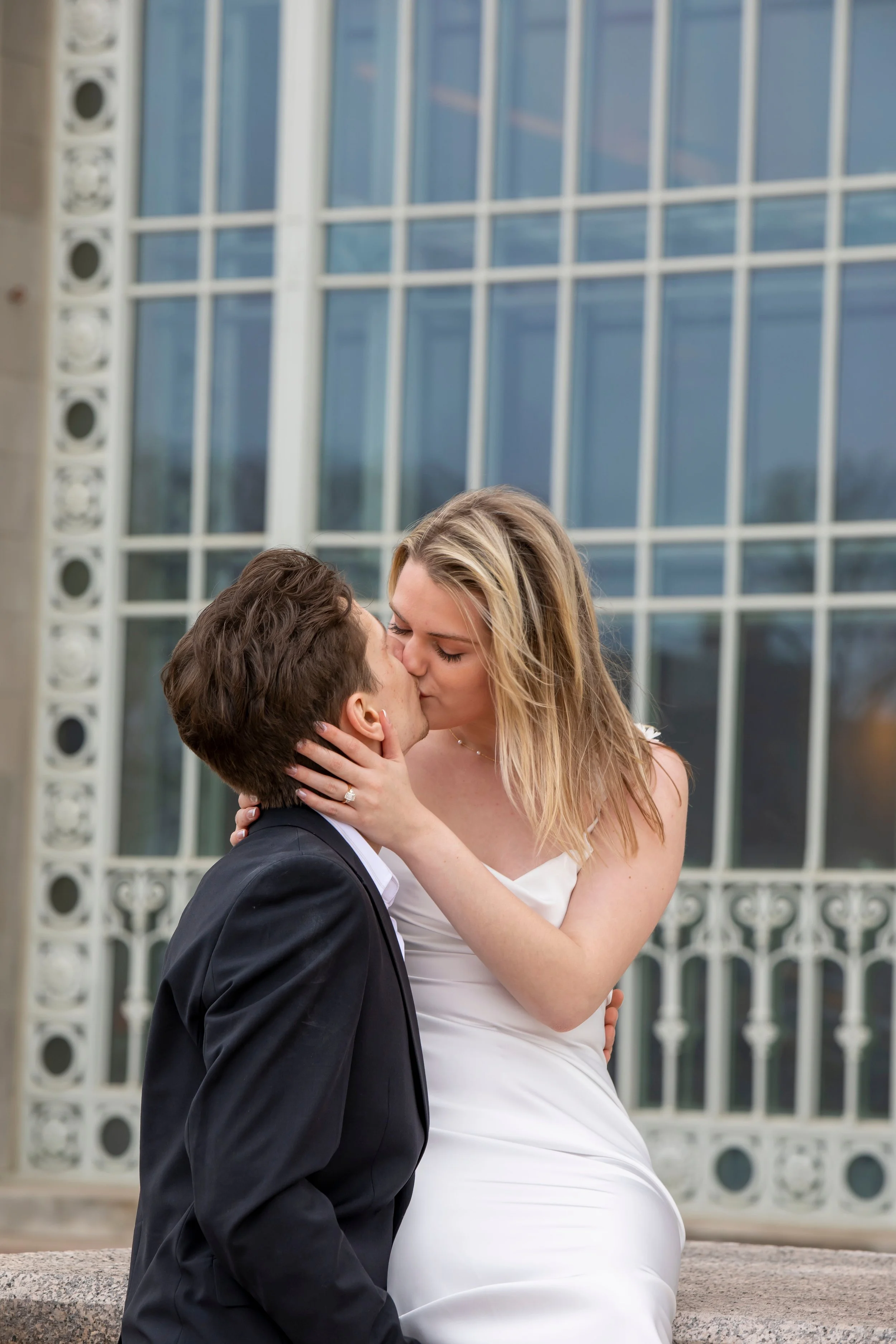 Gwen and Mitchell225.jpg