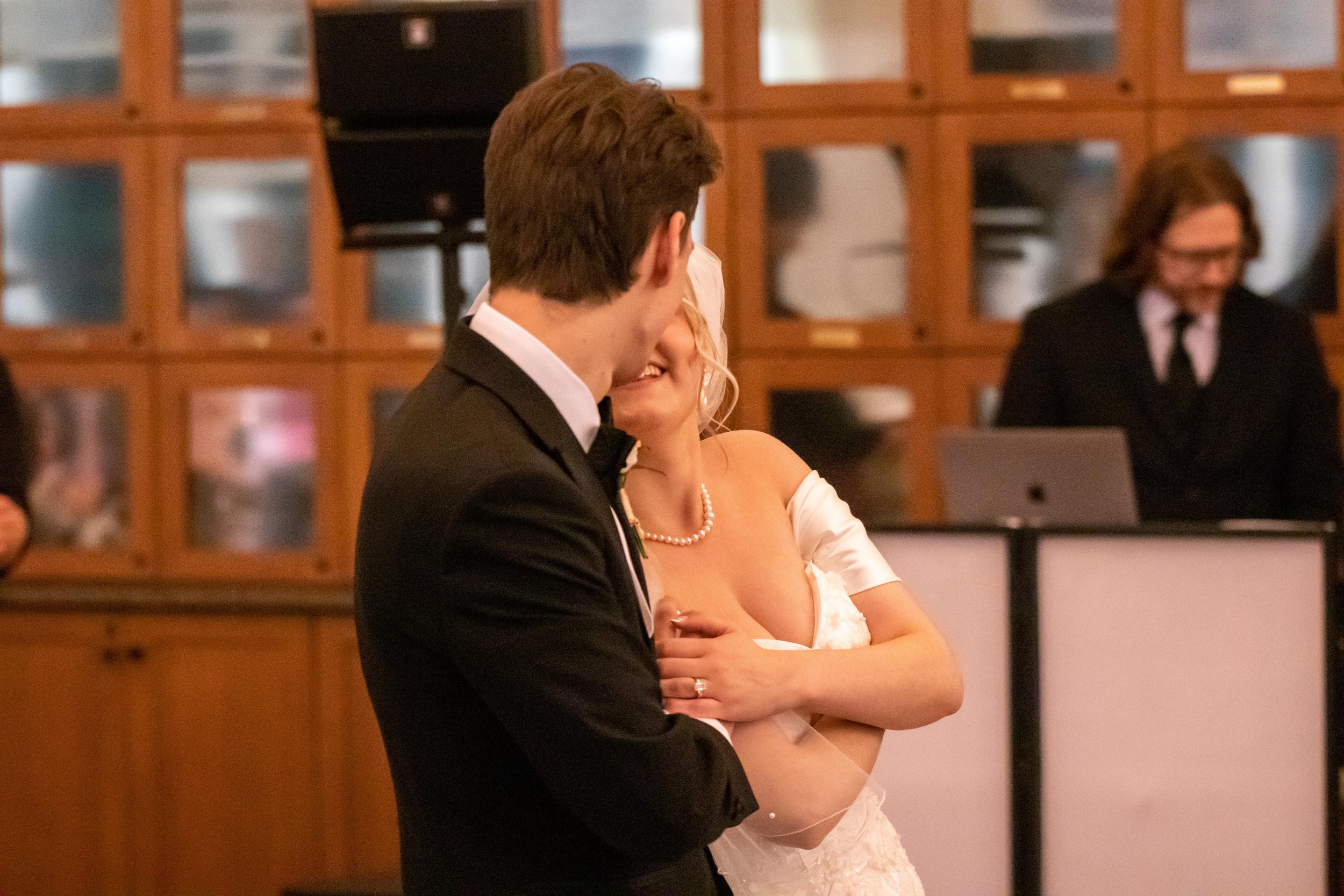 Gwen and Mitchell Wedding651.jpg