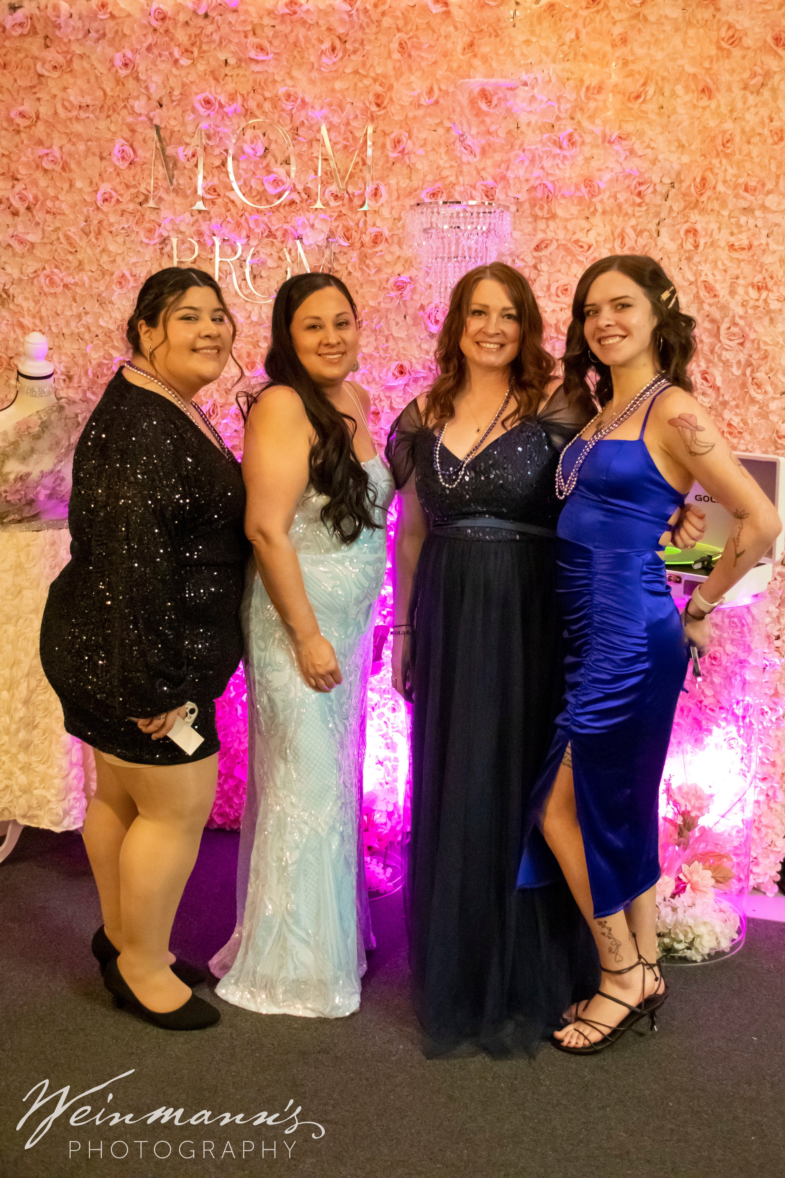 Mom Prom _Watermarked97.jpg