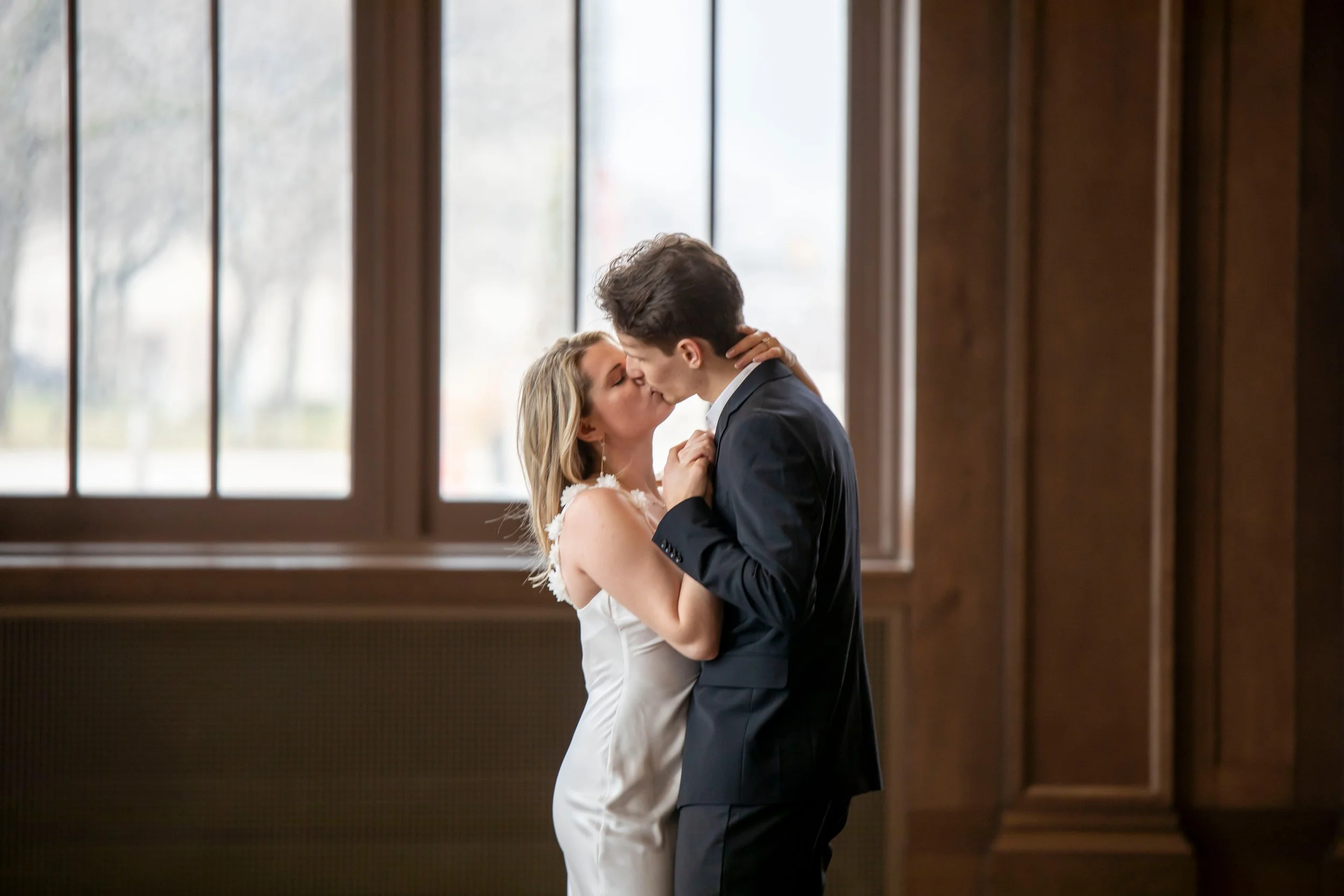 Gwen and Mitchell133.jpg