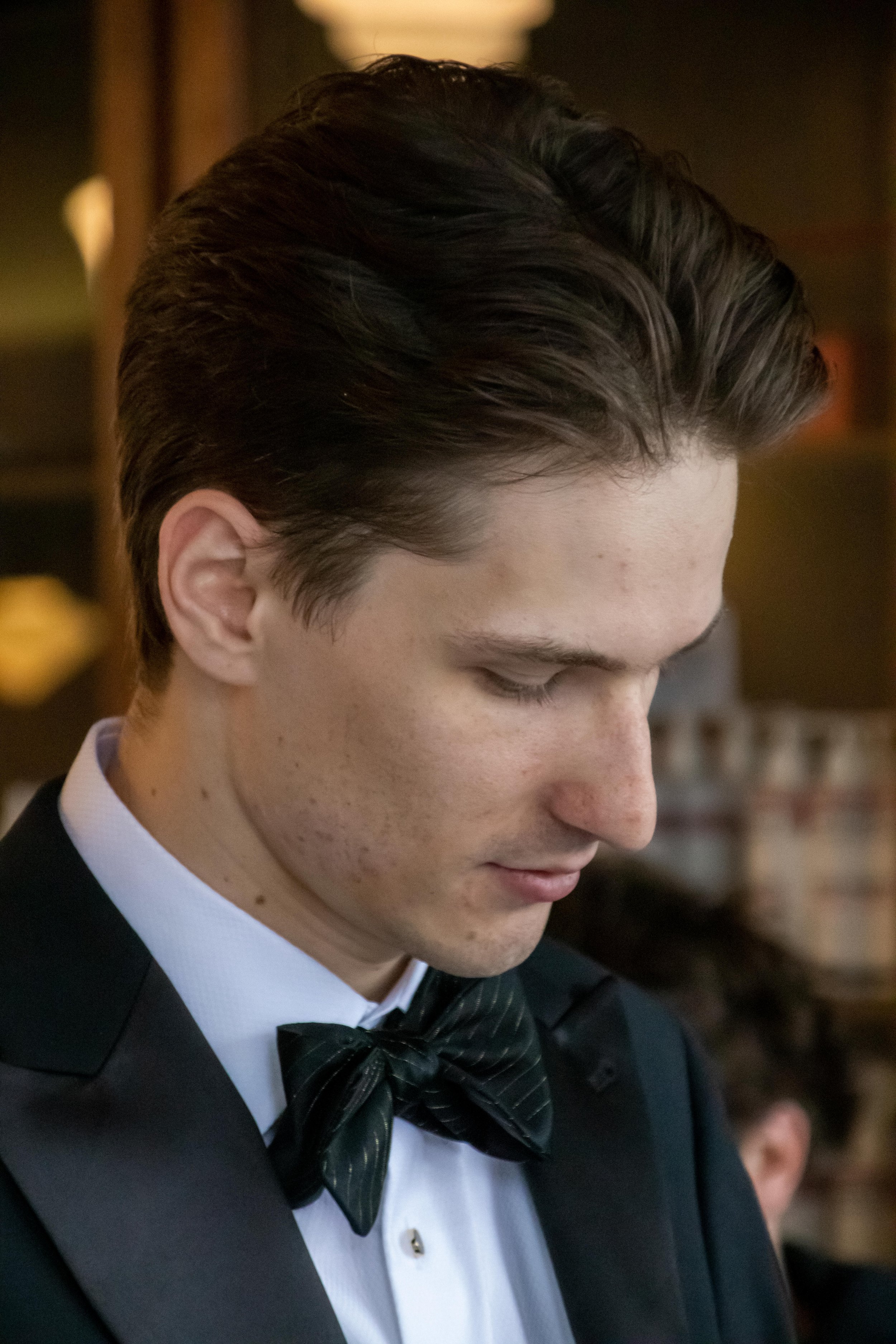 Gwen and Mitchell Wedding566.jpg