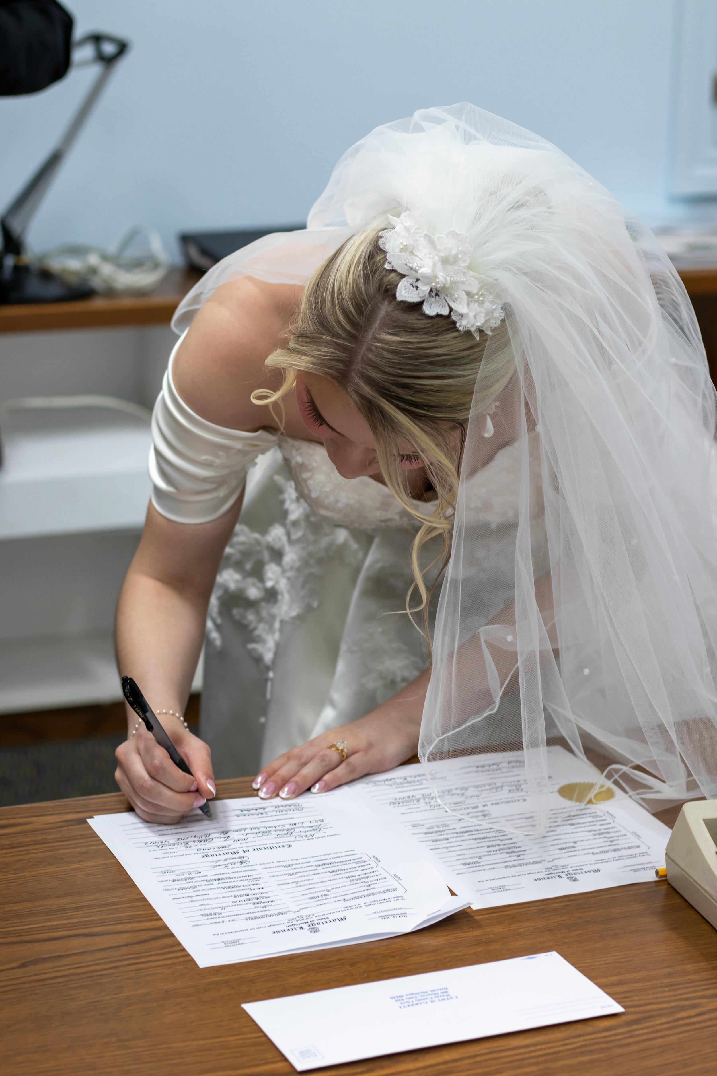Gwen and Mitchell Wedding598.jpg