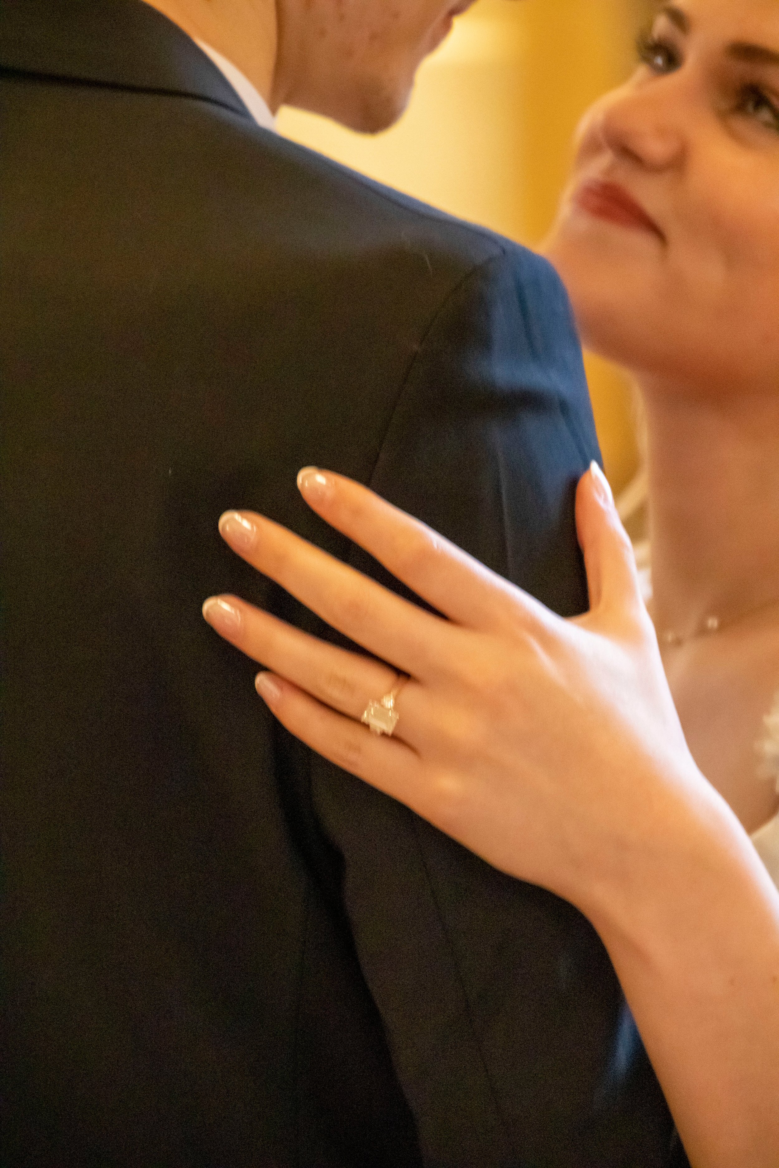 Gwen and Mitchell234.jpg