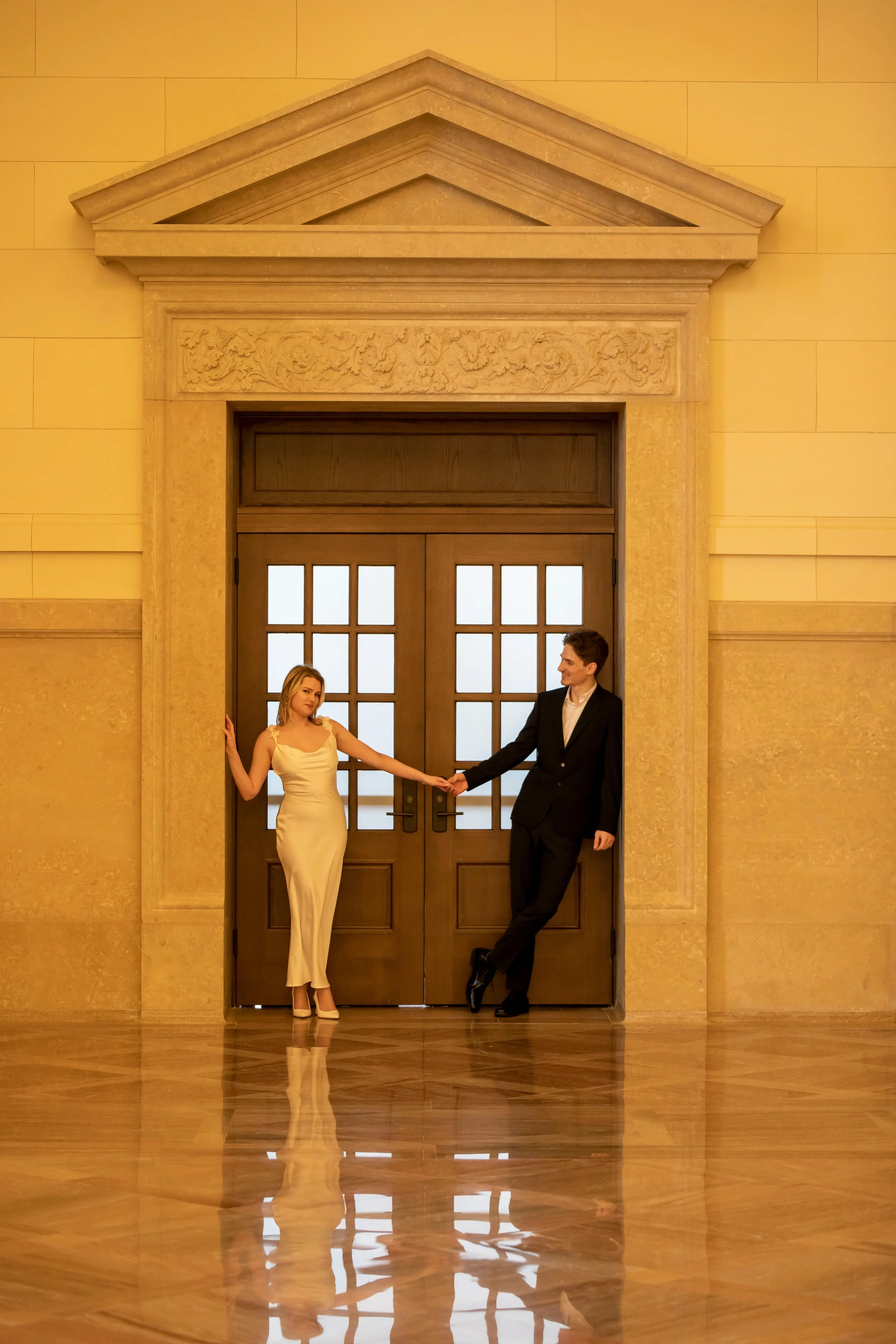 Gwen and Mitchell86.jpg