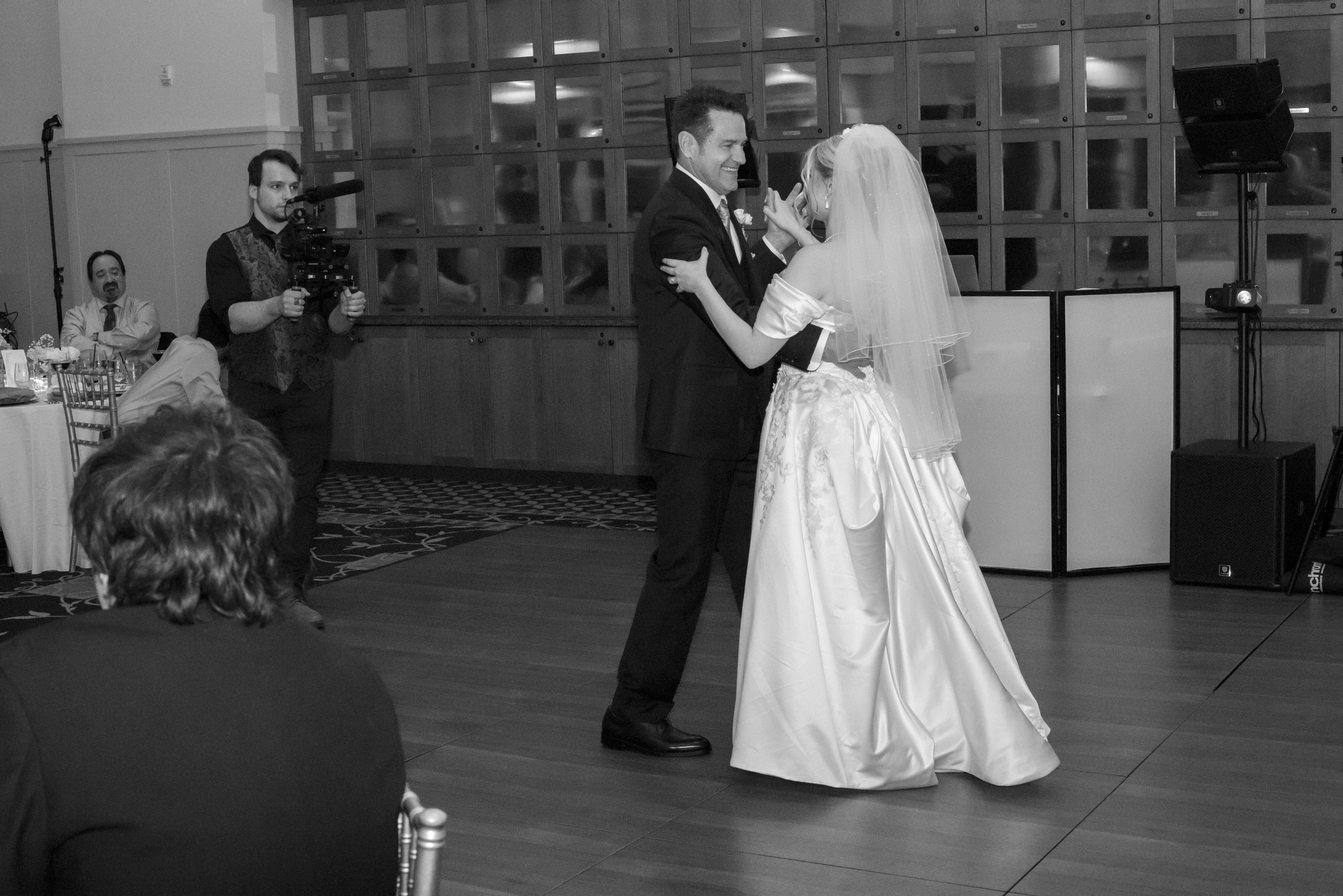 Gwen and Mitchell Wedding448.jpg