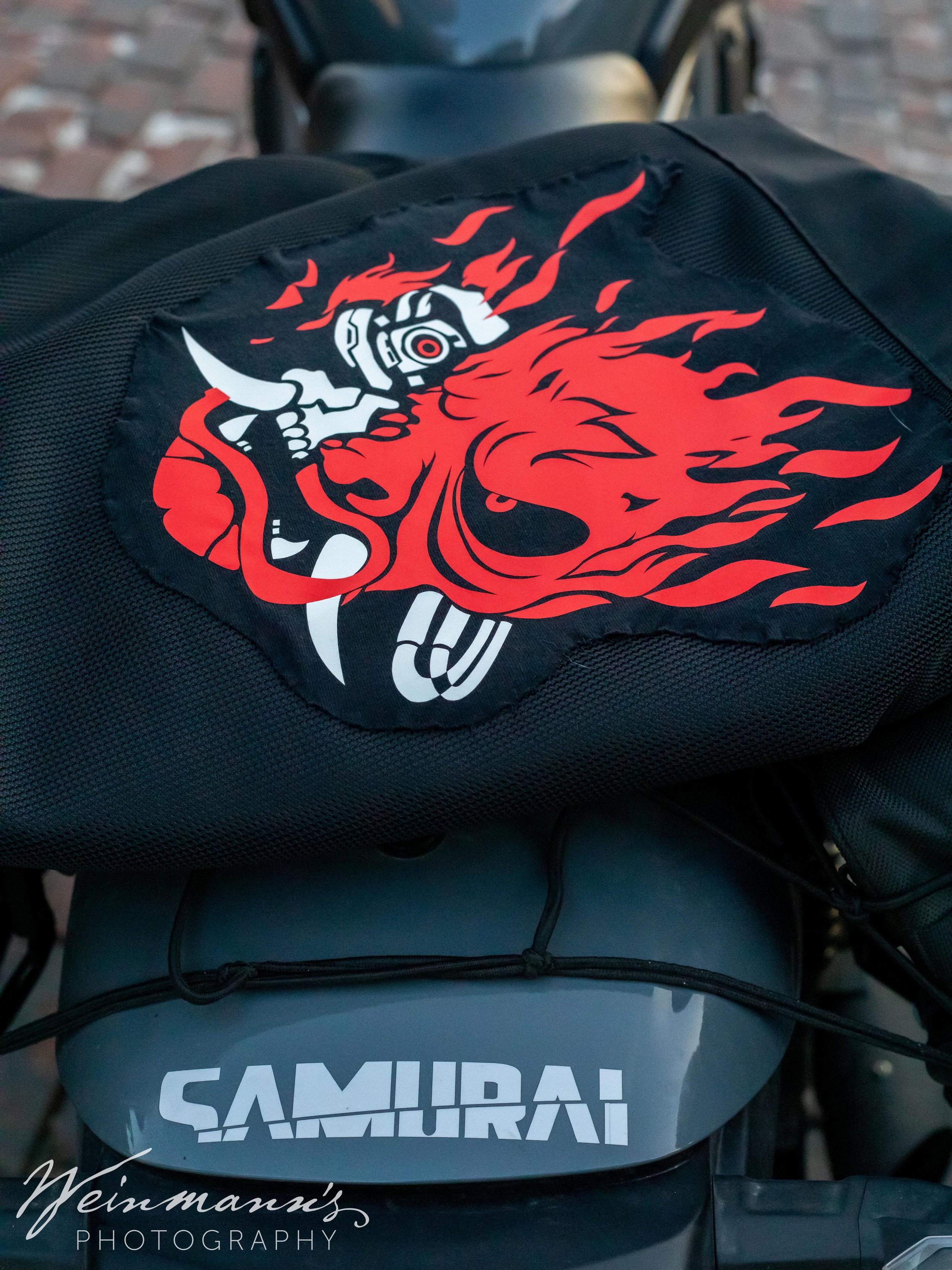 Motorcyle_45.jpg