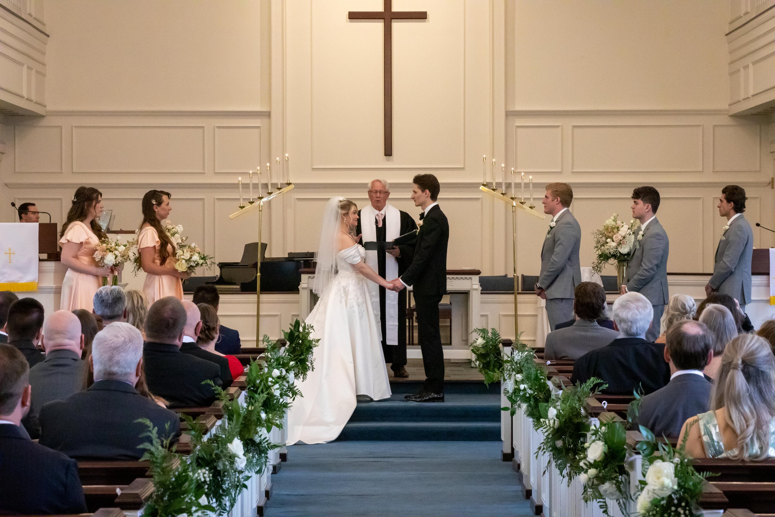 Gwen and Mitchell Wedding339.jpg