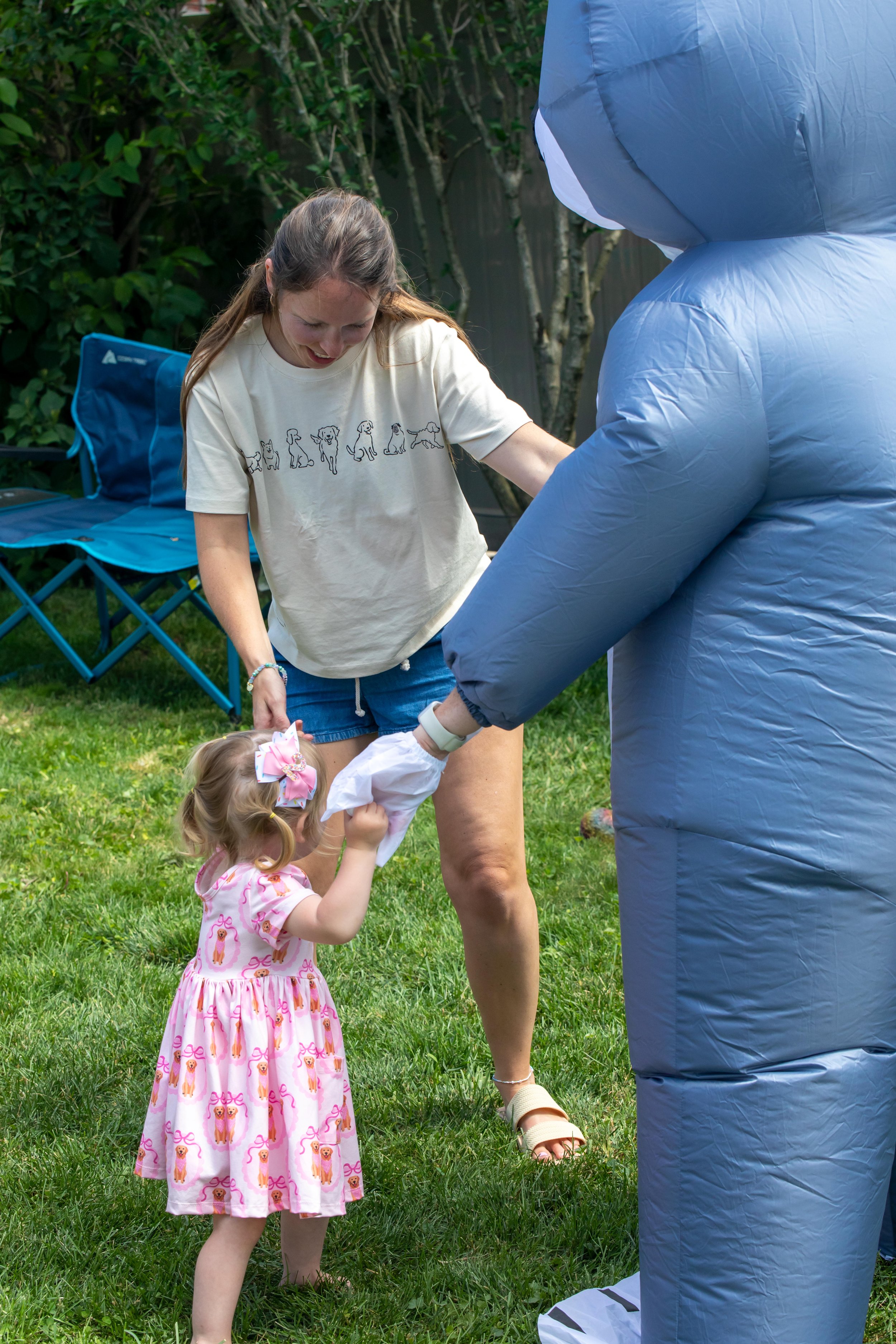 Birthday Party12.jpg