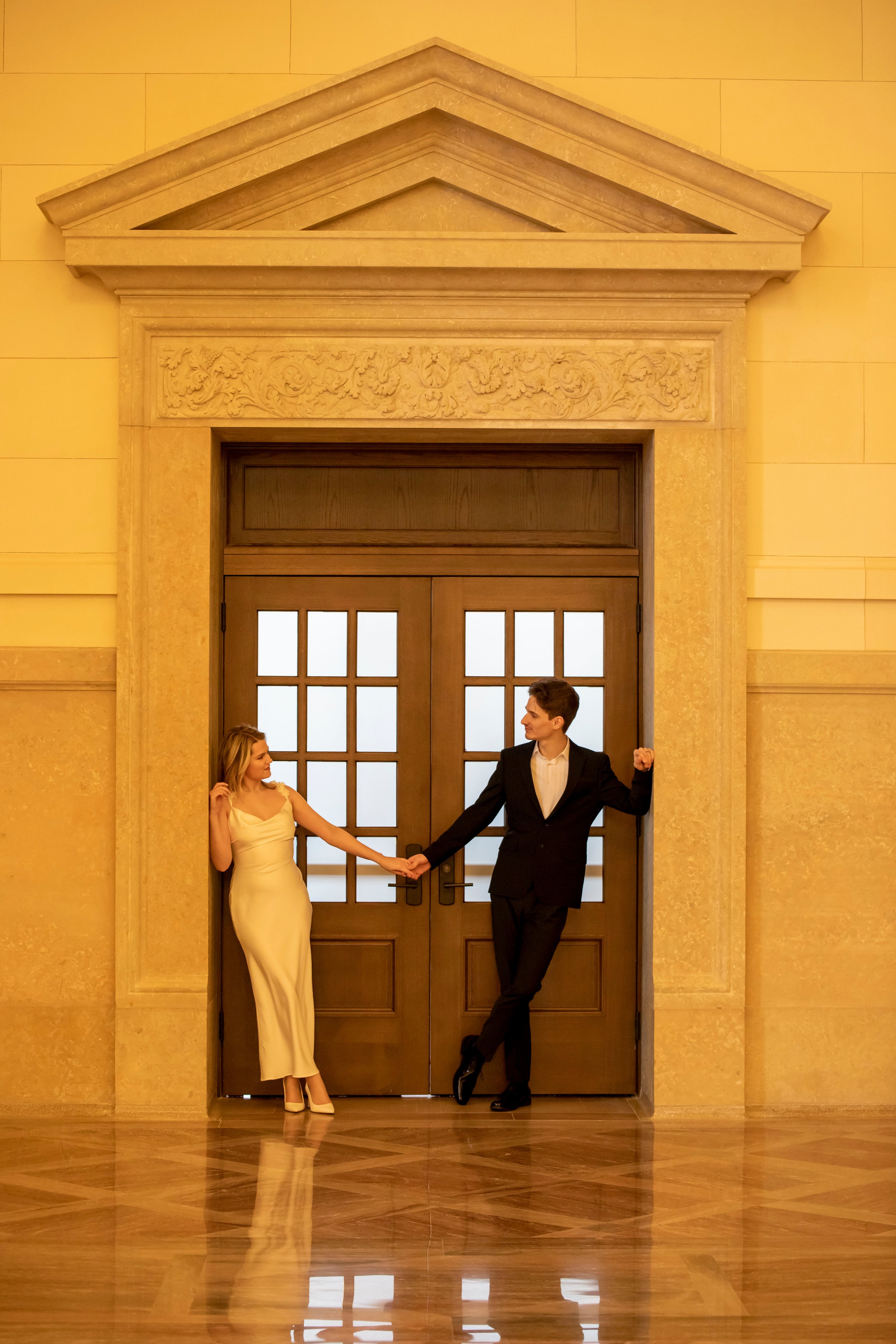 Gwen and Mitchell85.jpg