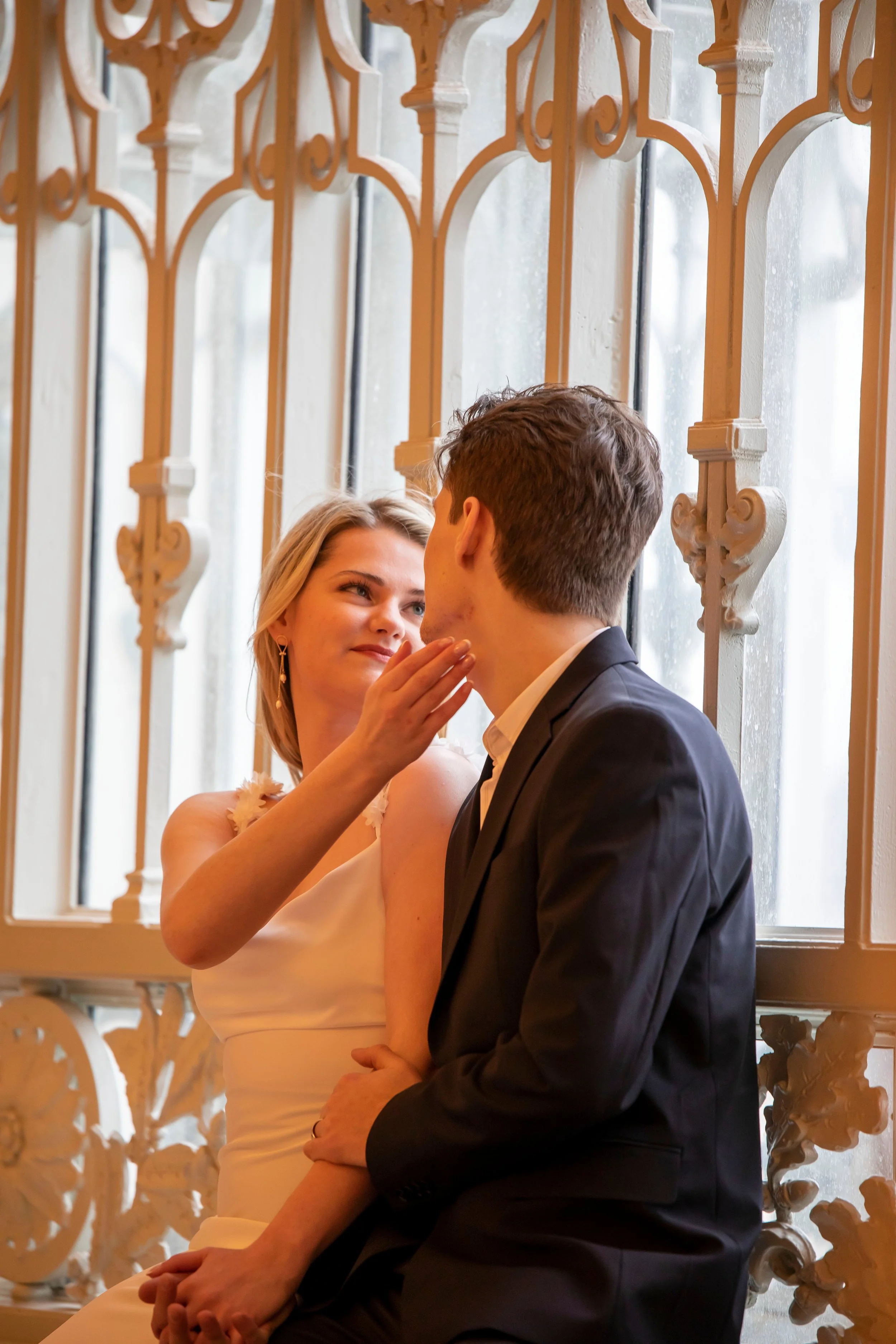 Gwen and Mitchell42.jpg