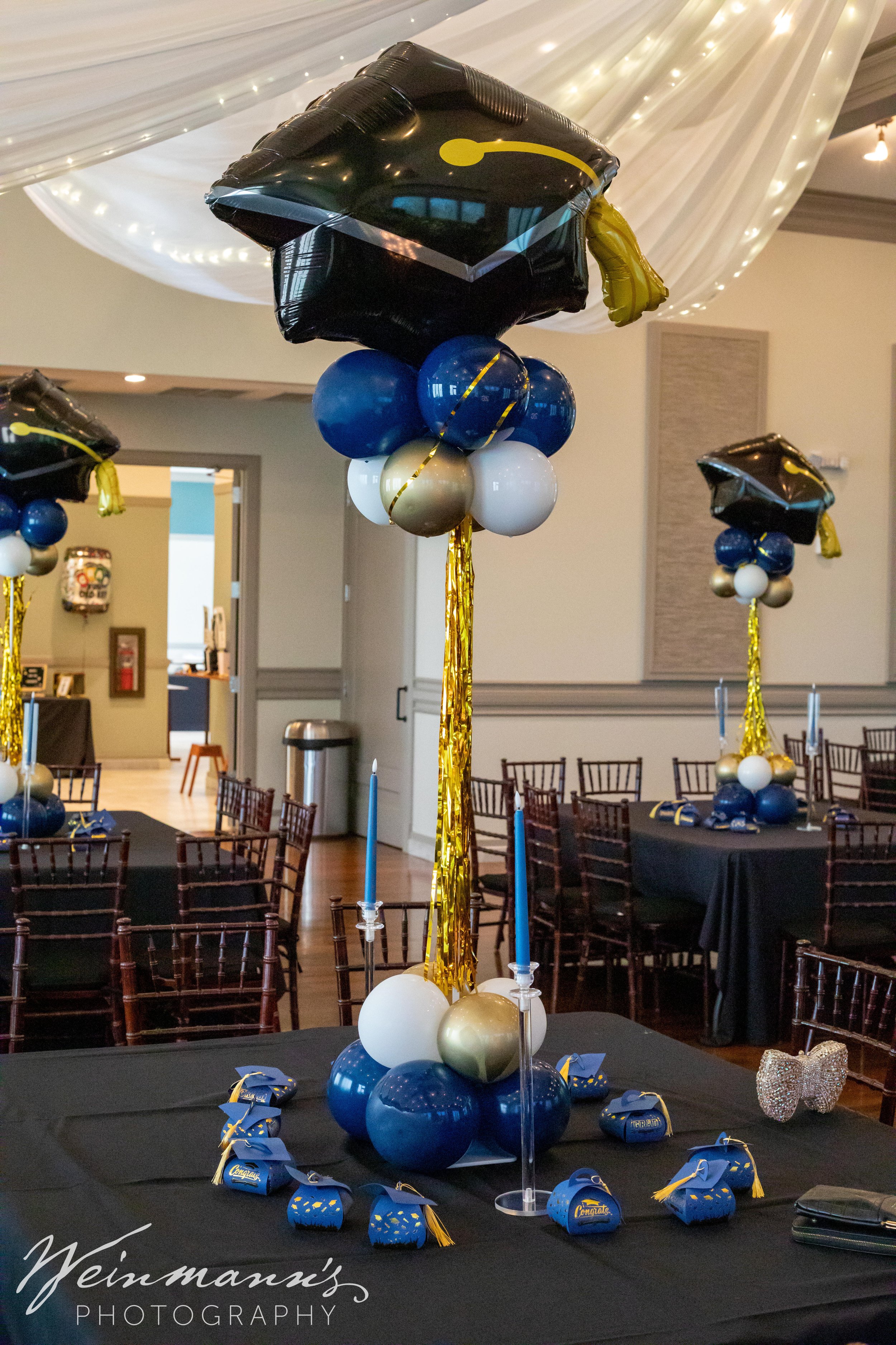 Events76.jpg