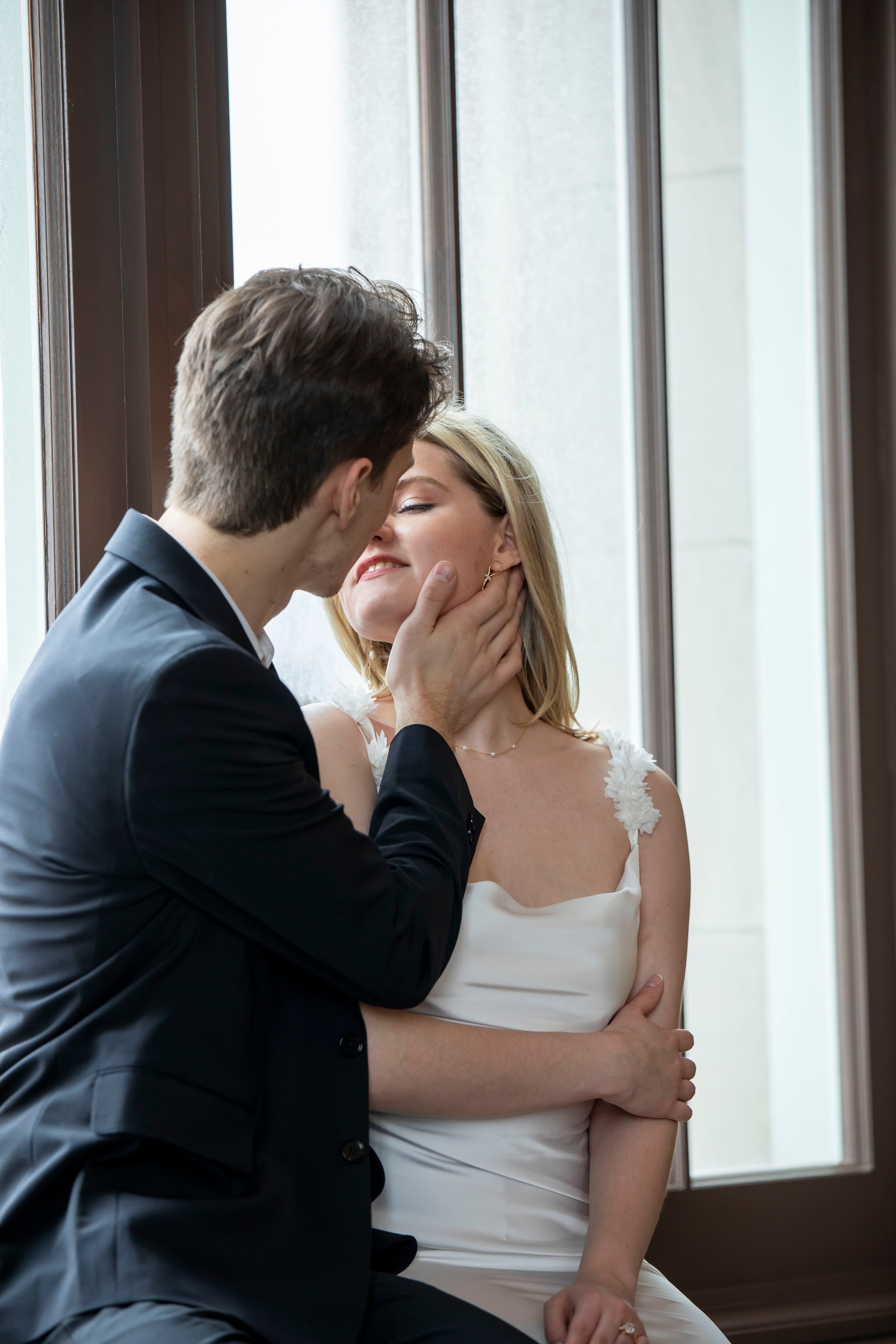 Gwen and Mitchell159.jpg