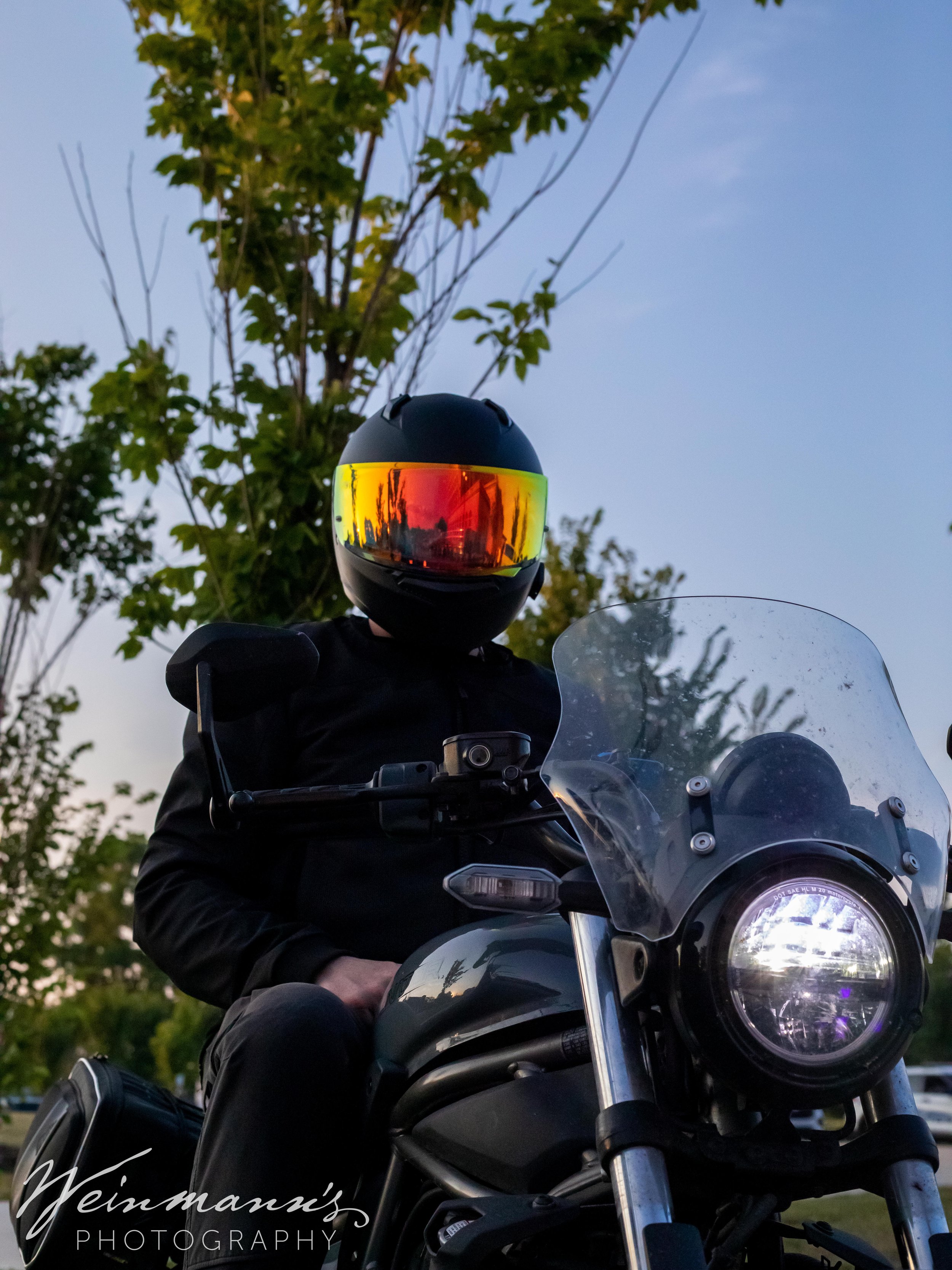 Motorcyle_21.jpg