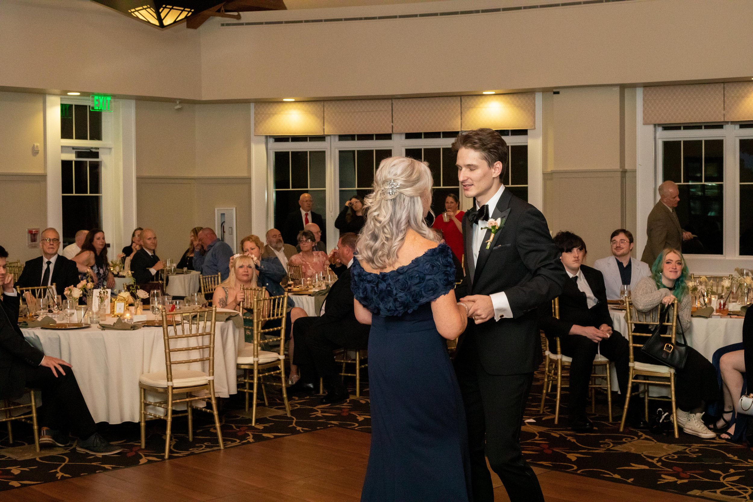 Gwen and Mitchell Wedding456.jpg