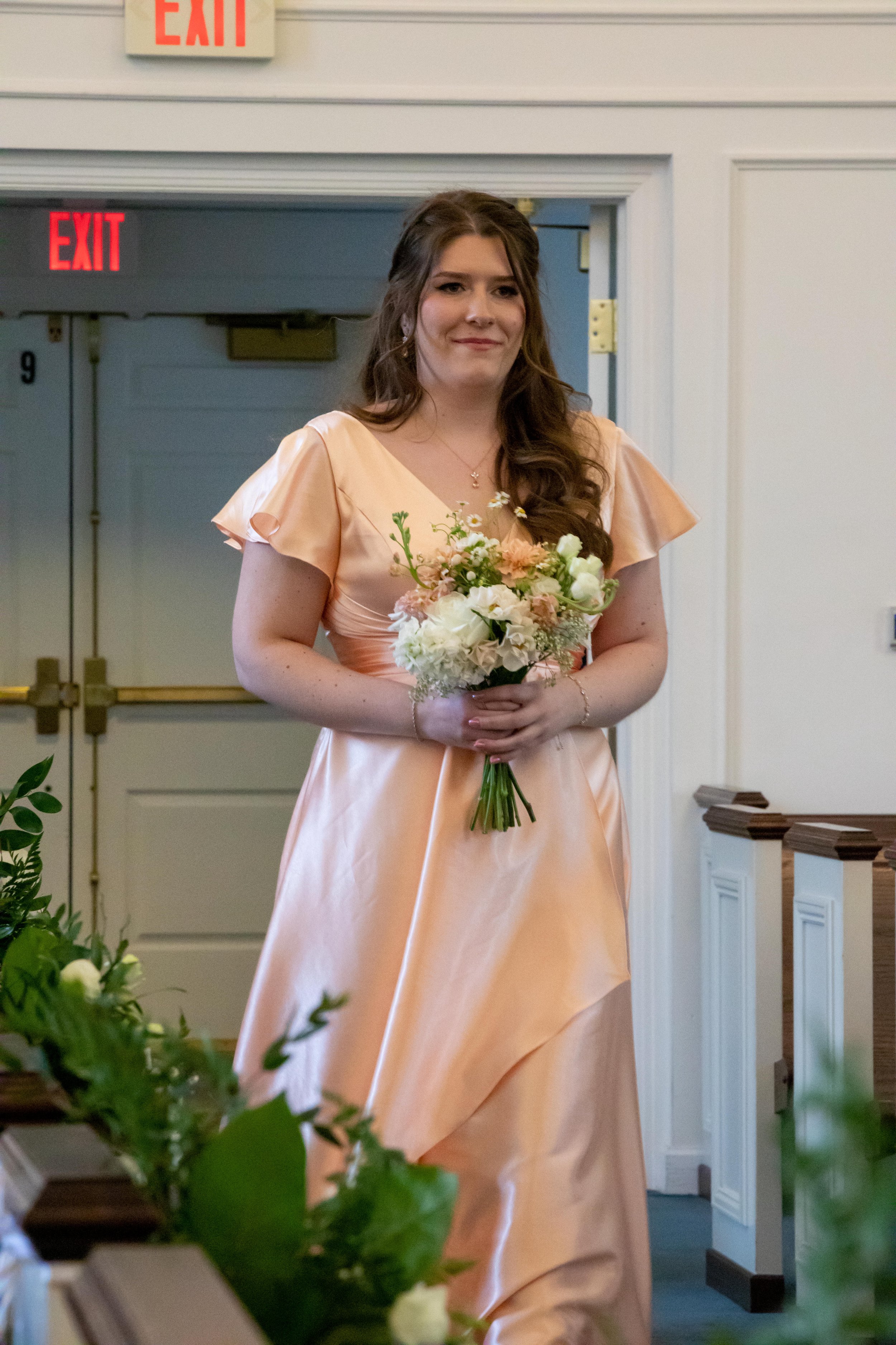 Gwen and Mitchell Wedding258.jpg