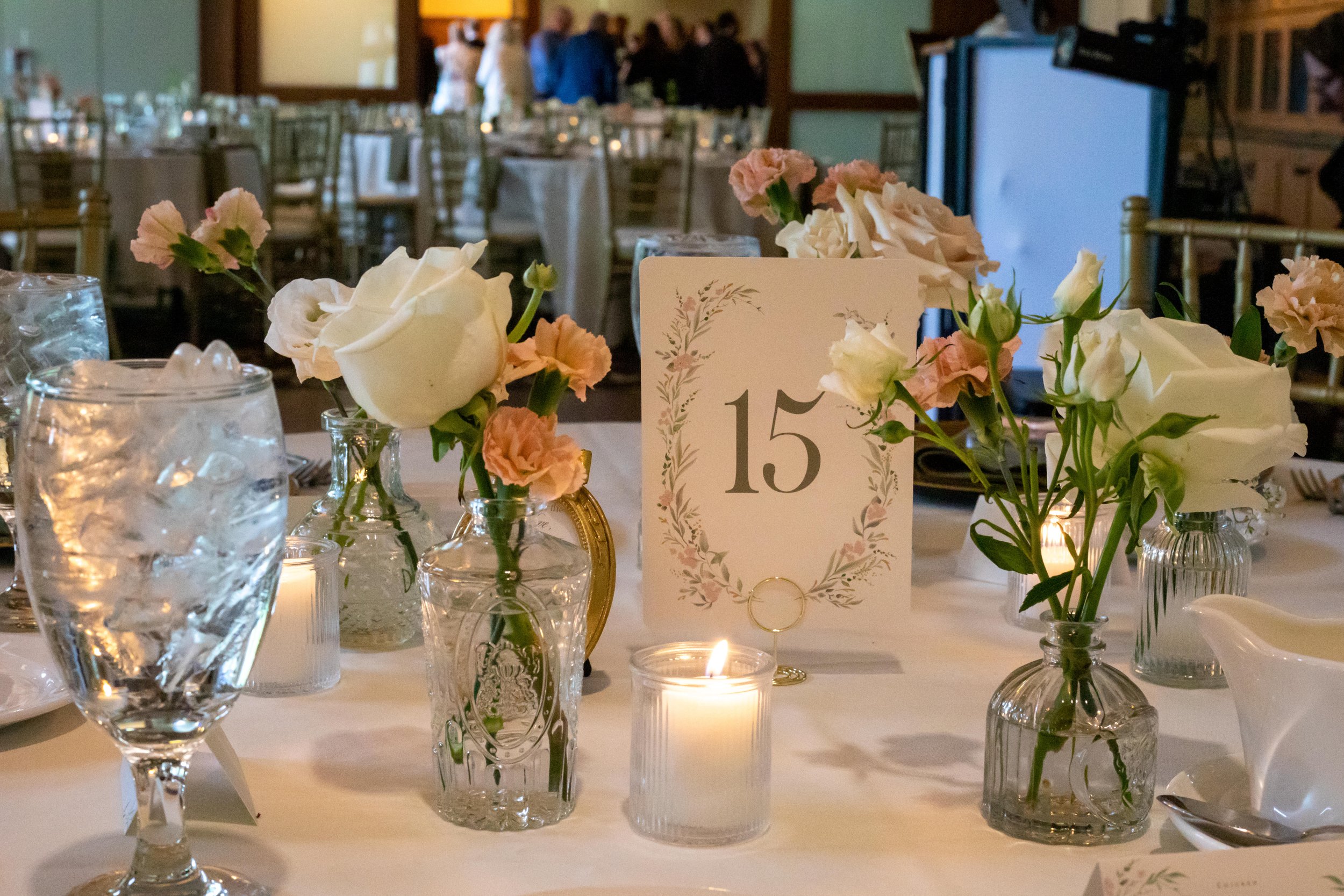 Gwen and Mitchell Wedding384.jpg