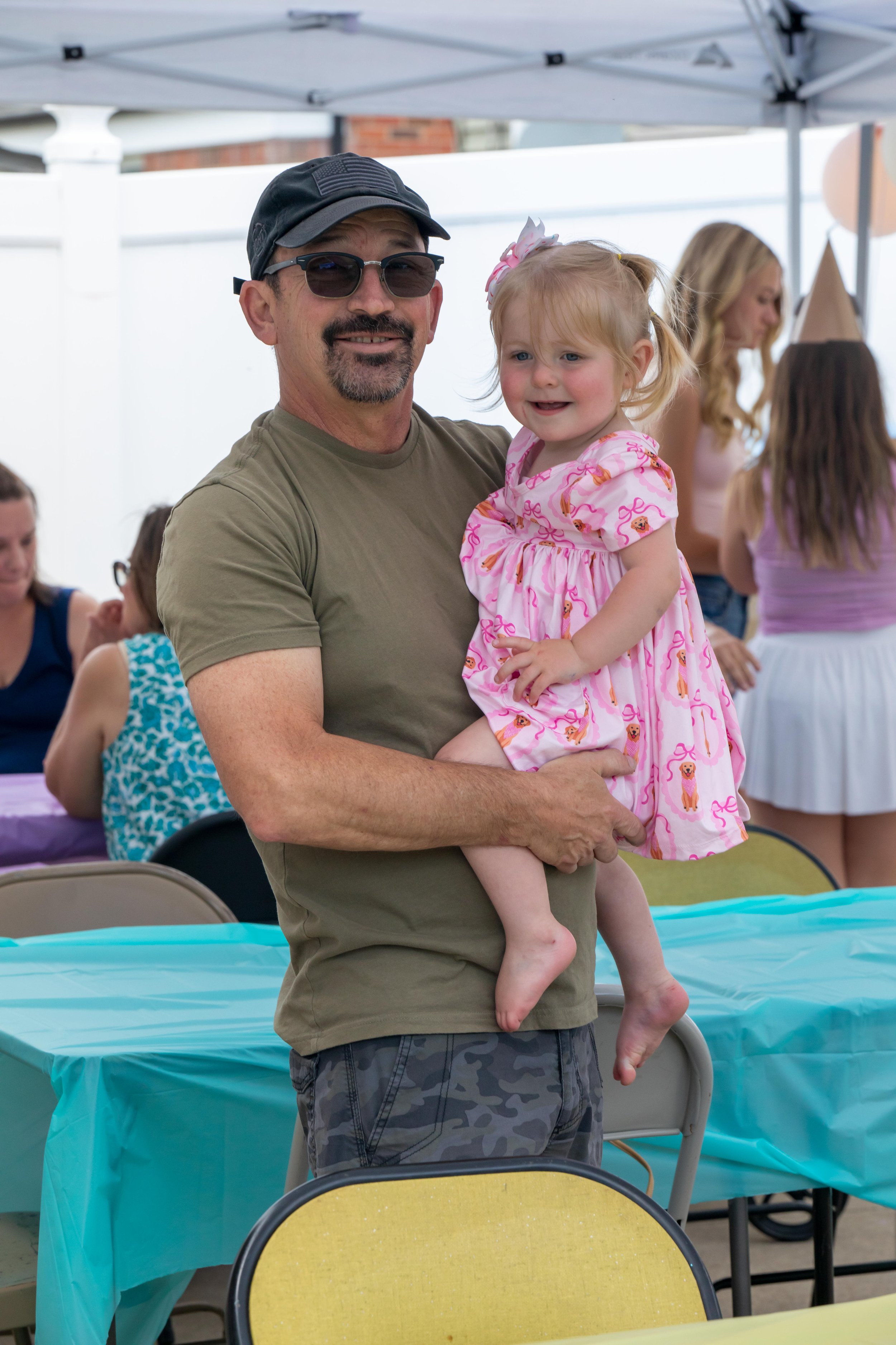 Birthday Party39.jpg