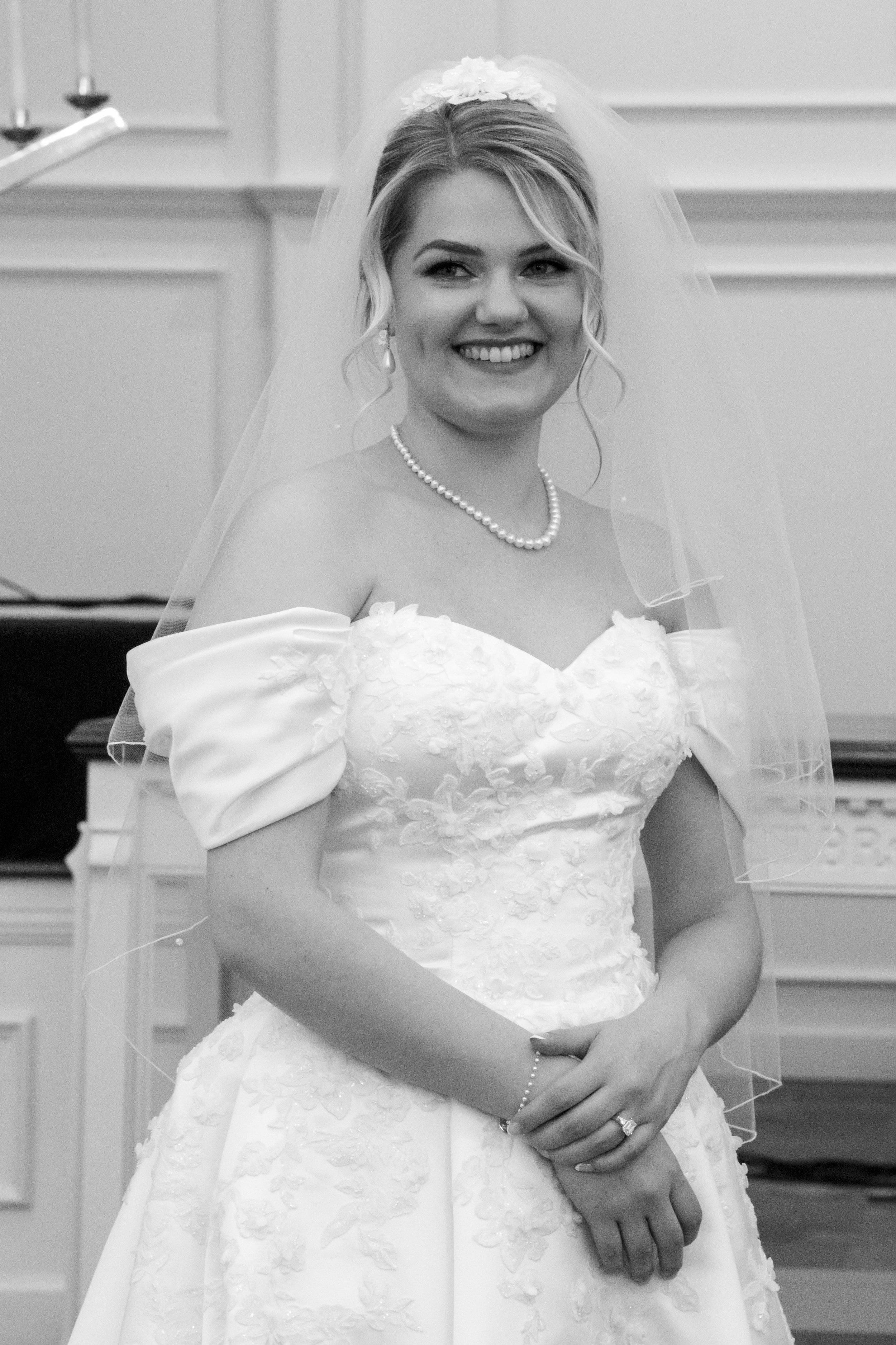 Gwen and Mitchell Wedding364.jpg