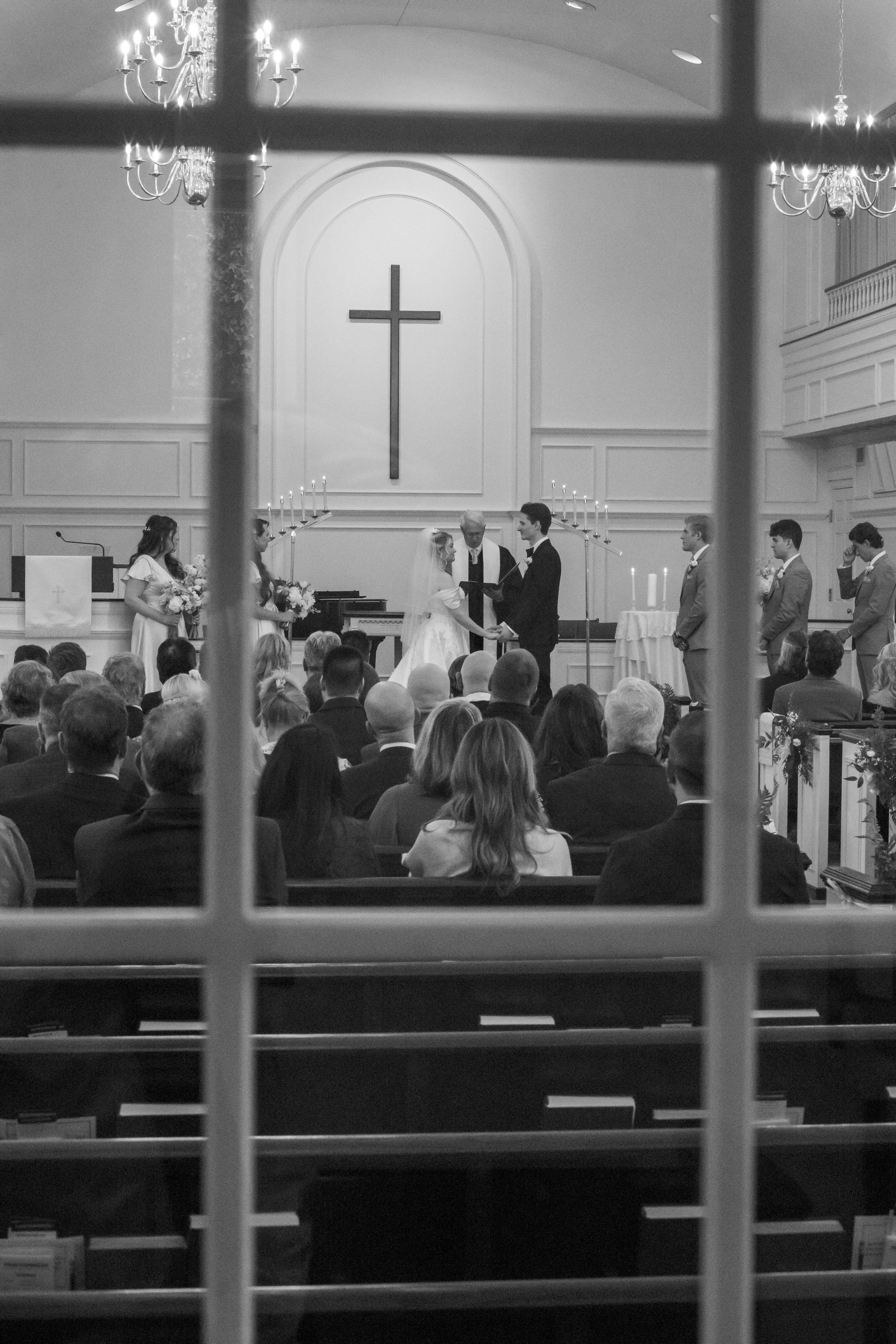 Gwen and Mitchell Wedding280.jpg