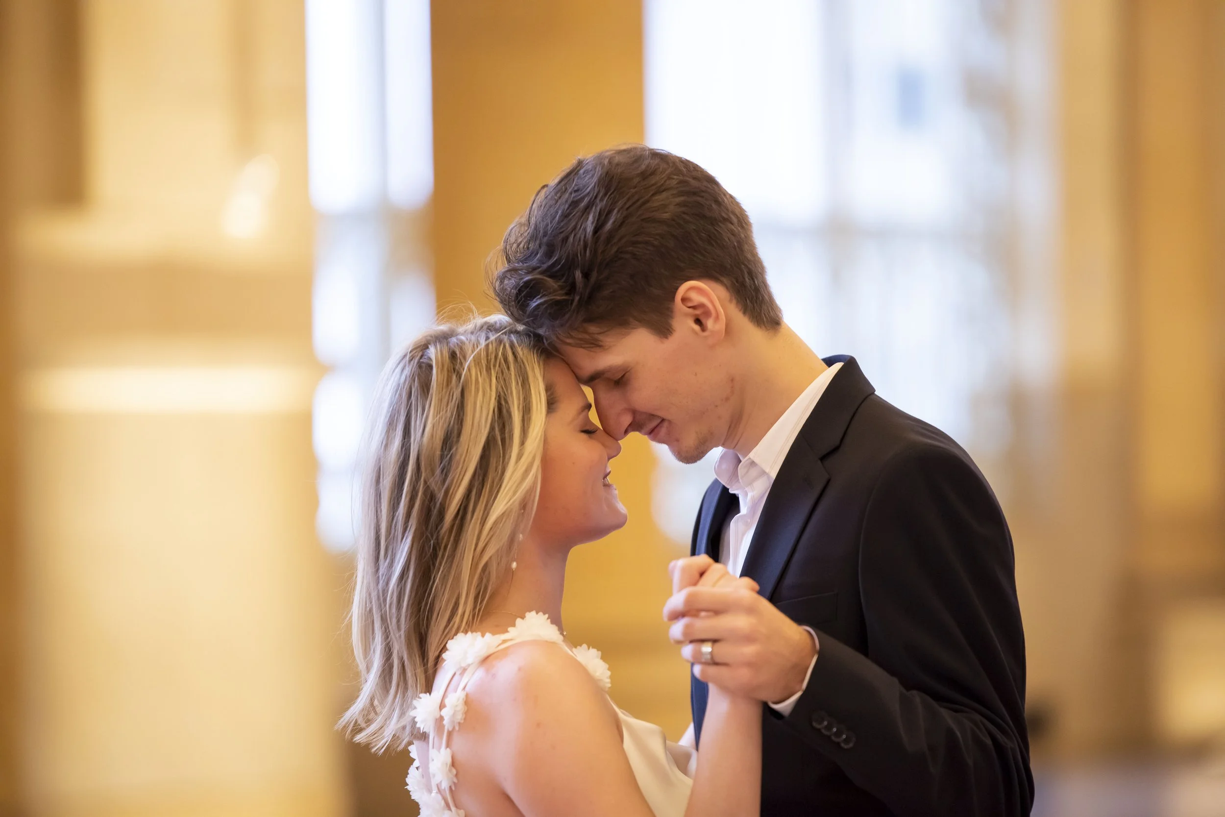 Gwen & Mitchell Engagement 5.jpg