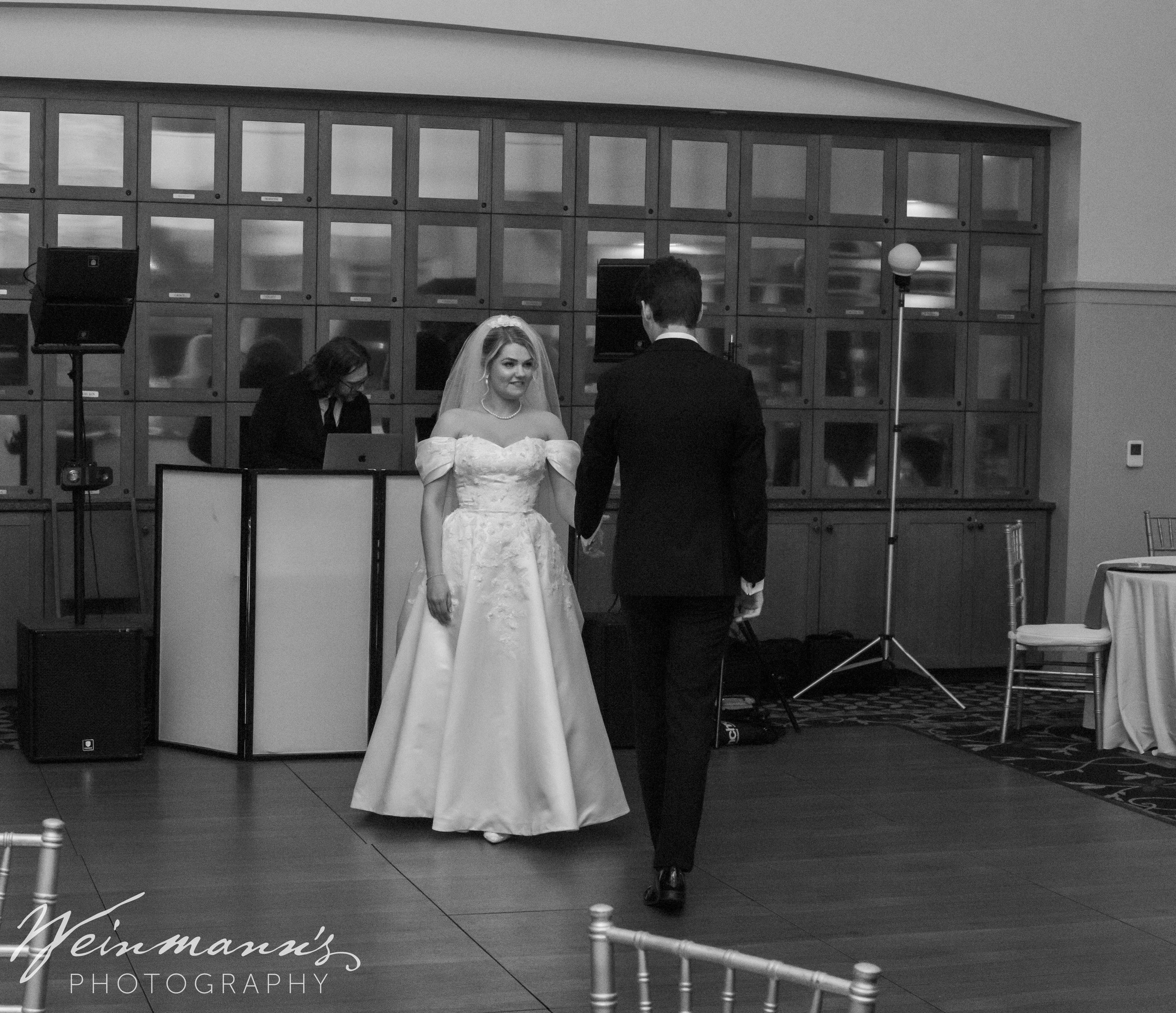 Wedding_watermarked111.jpg