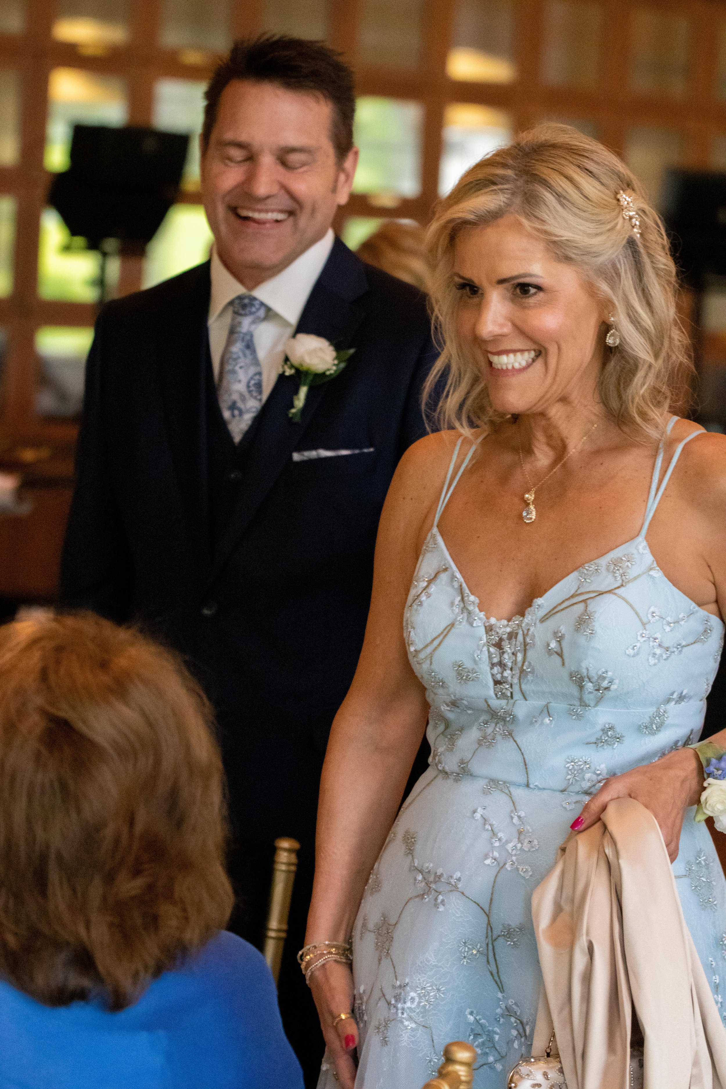 Gwen and Mitchell Wedding617.jpg