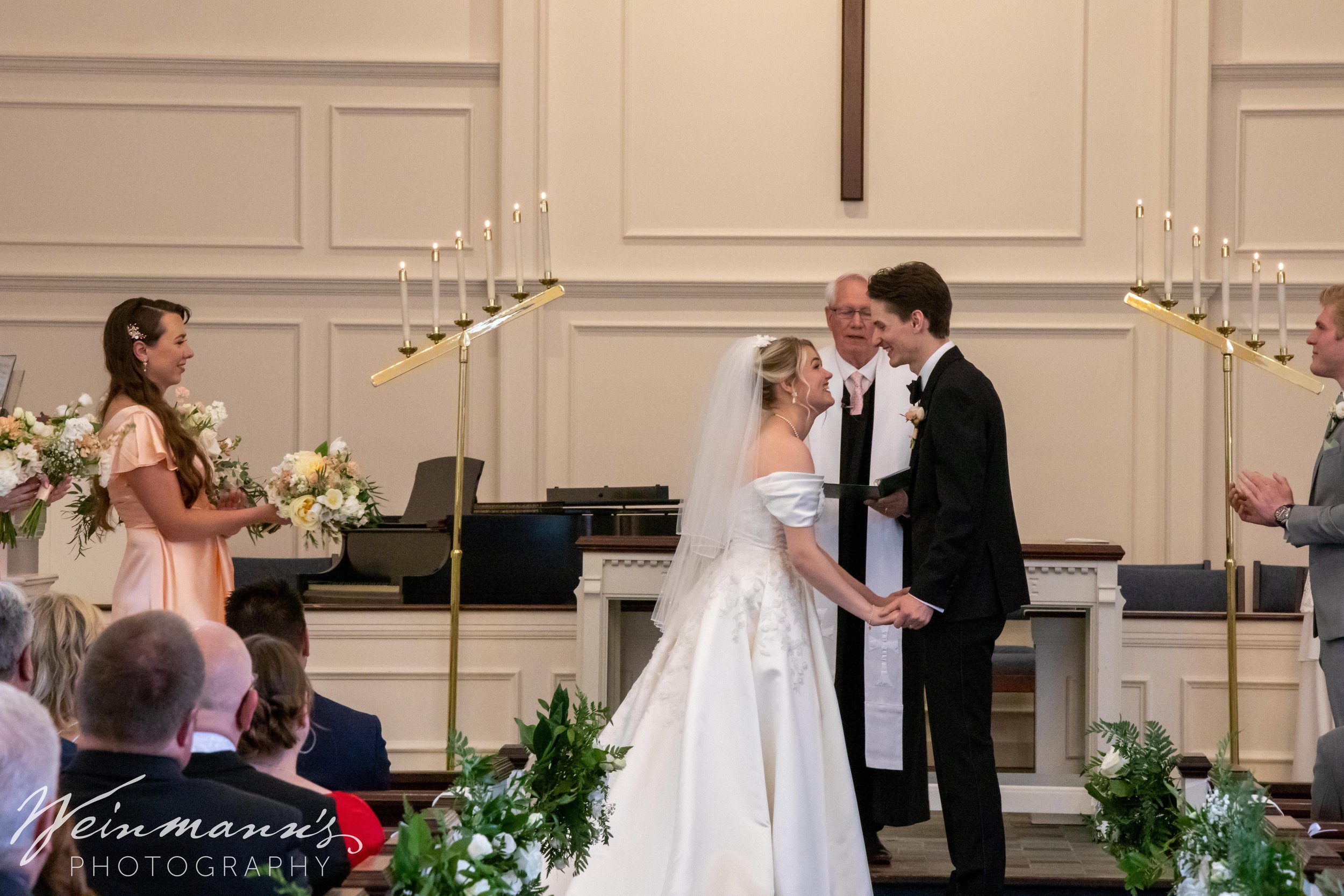 Wedding_watermarked94.jpg