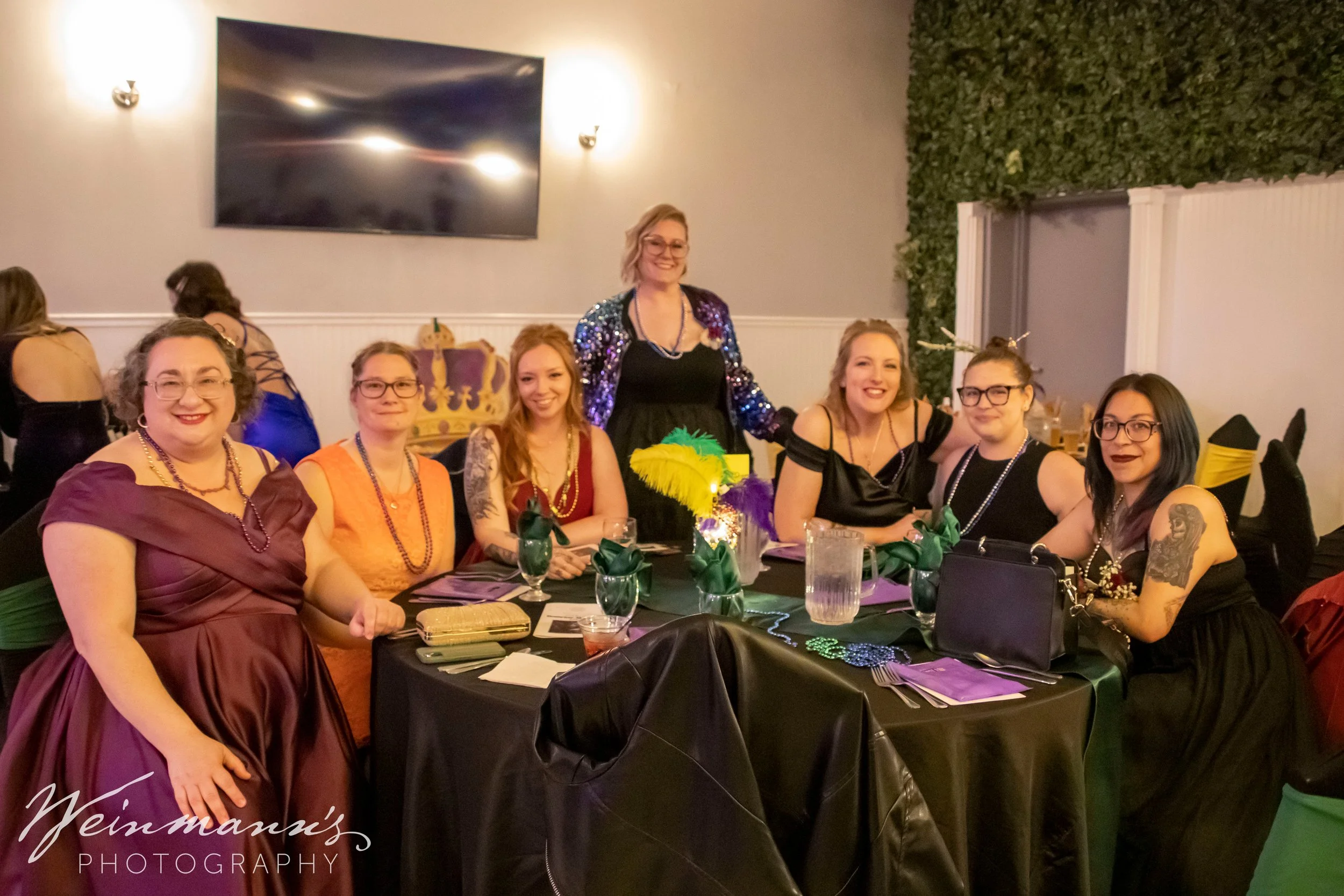 Mom Prom _Watermarked73.jpg
