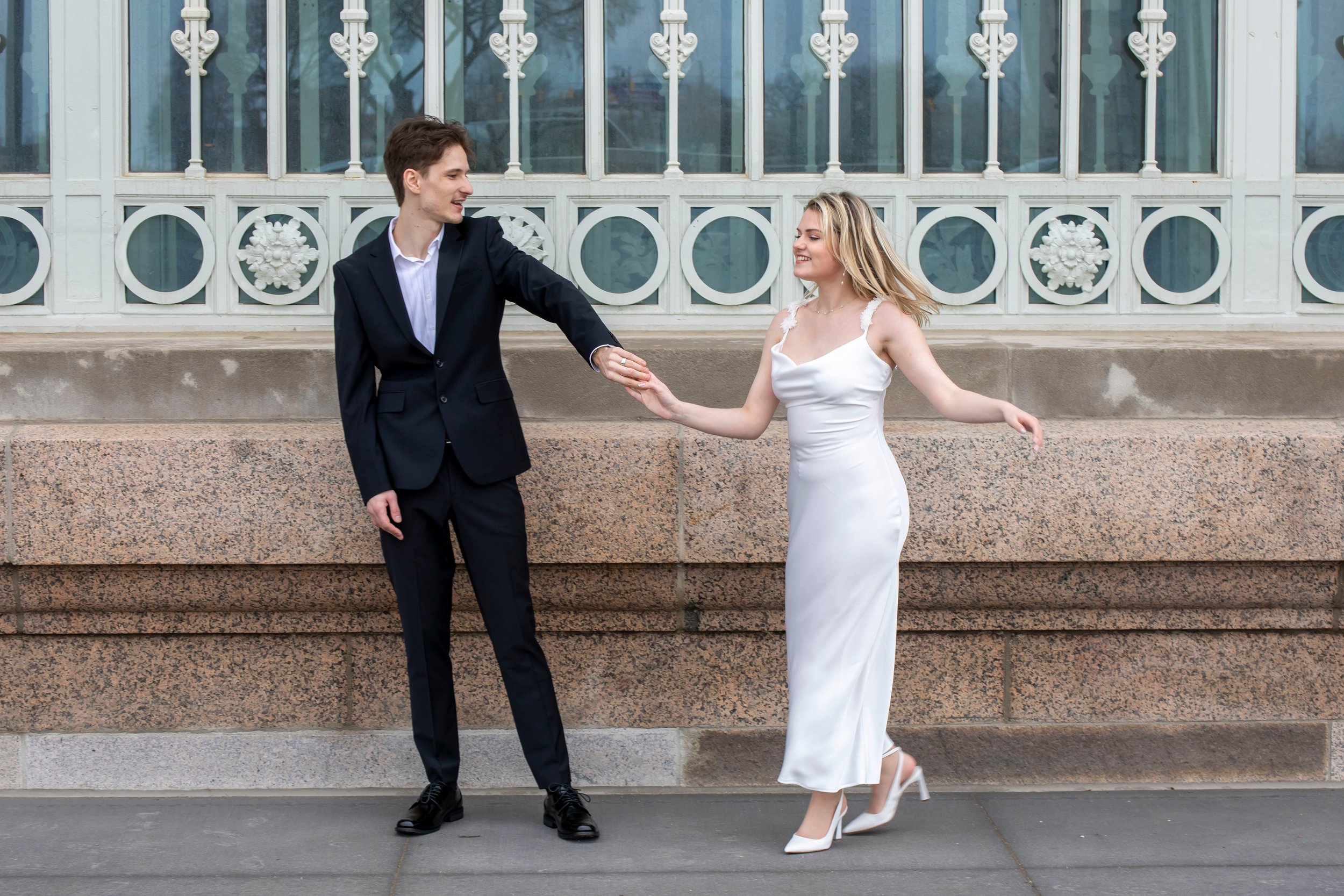 Gwen and Mitchell191.jpg