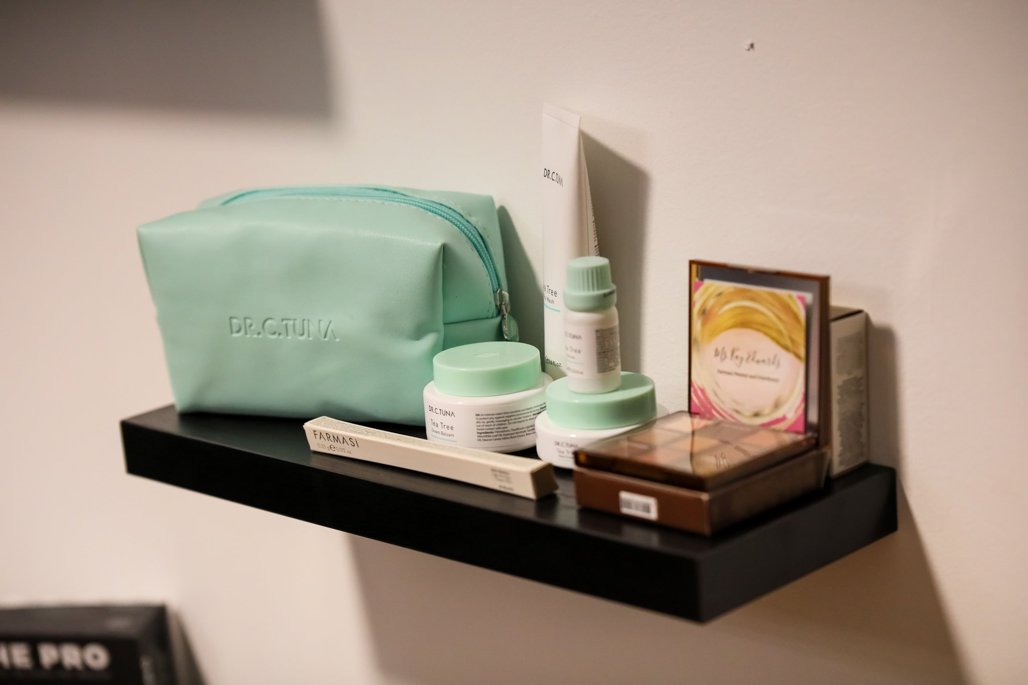 Sip and Shop-17.jpg