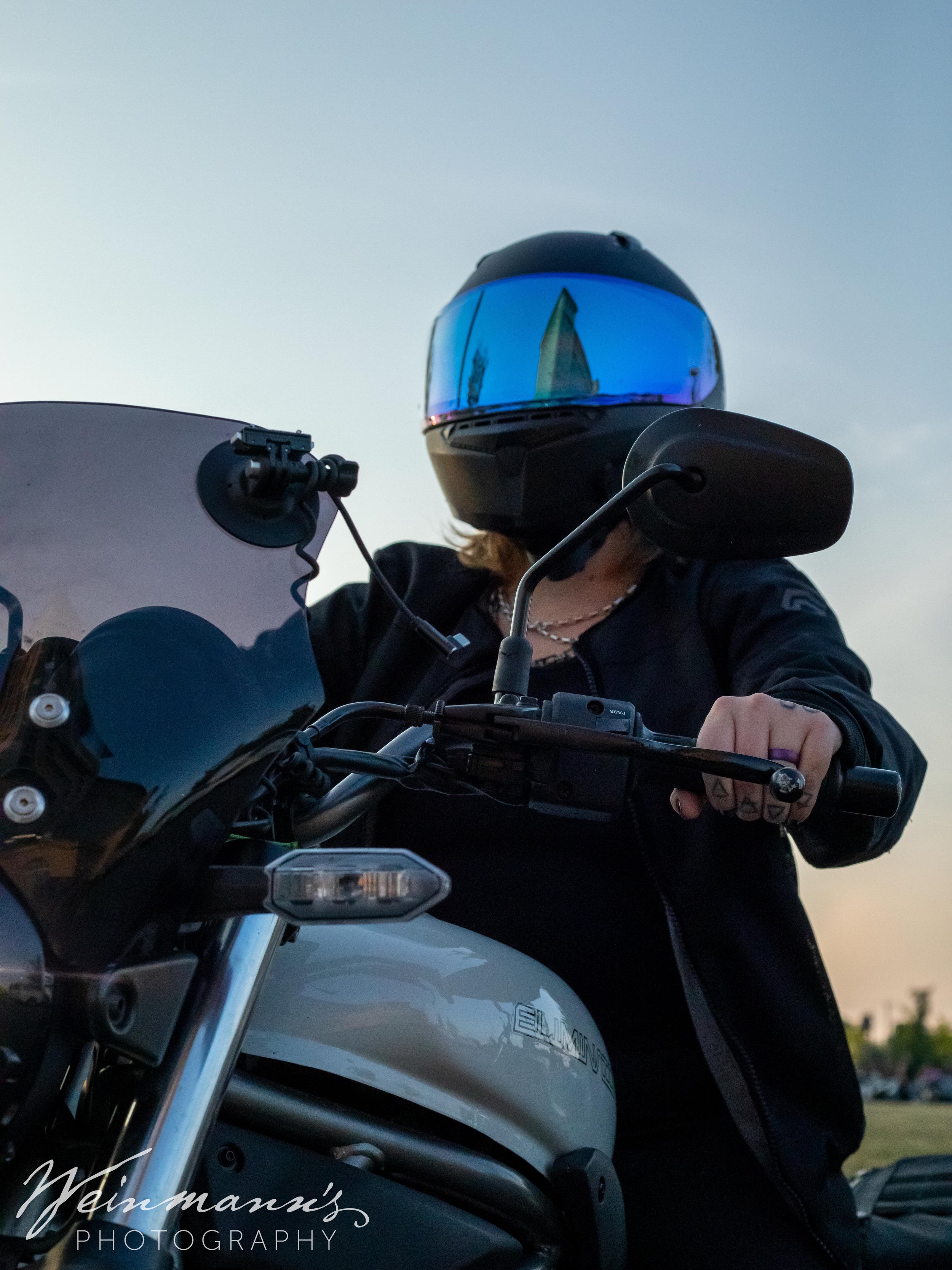 Motorcyle_24.jpg