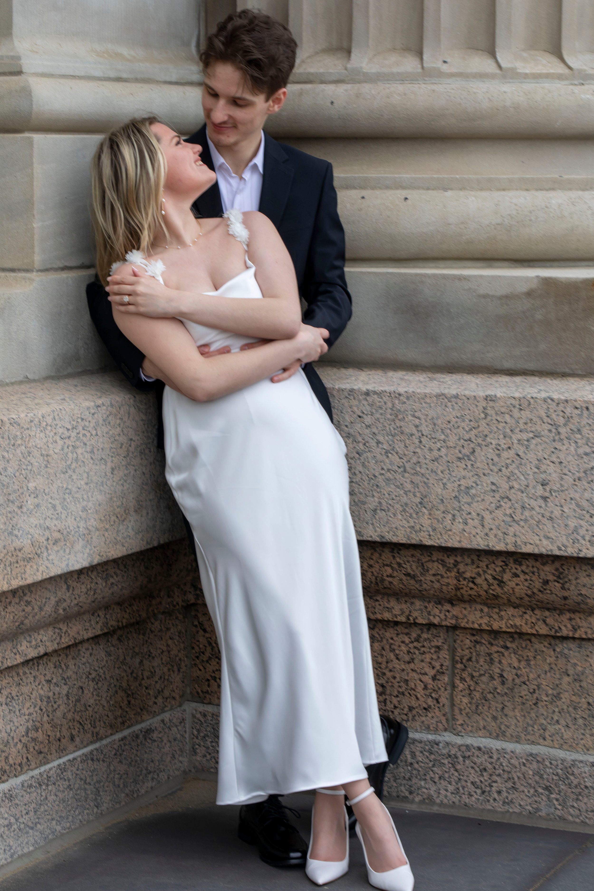 Gwen and Mitchell204.jpg