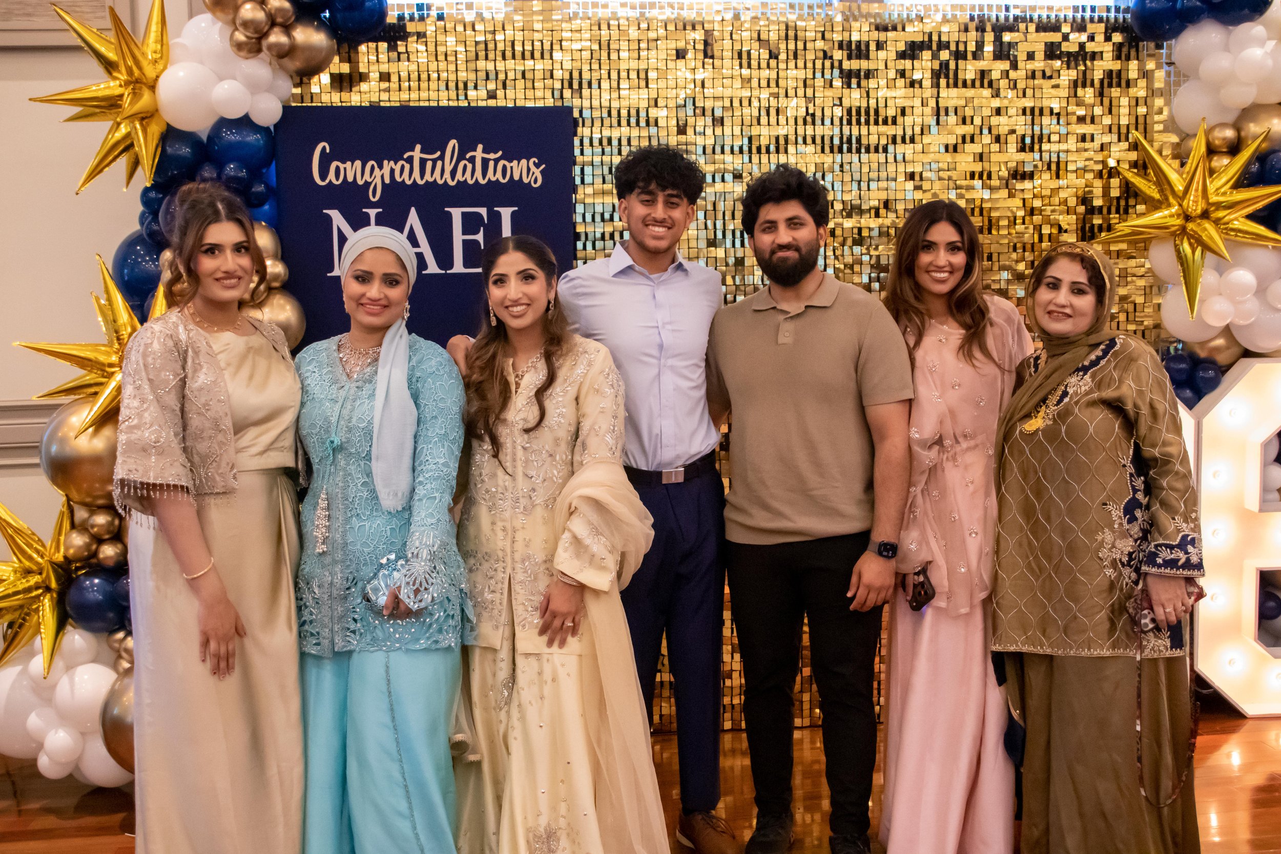 Nael Graduation214.jpg