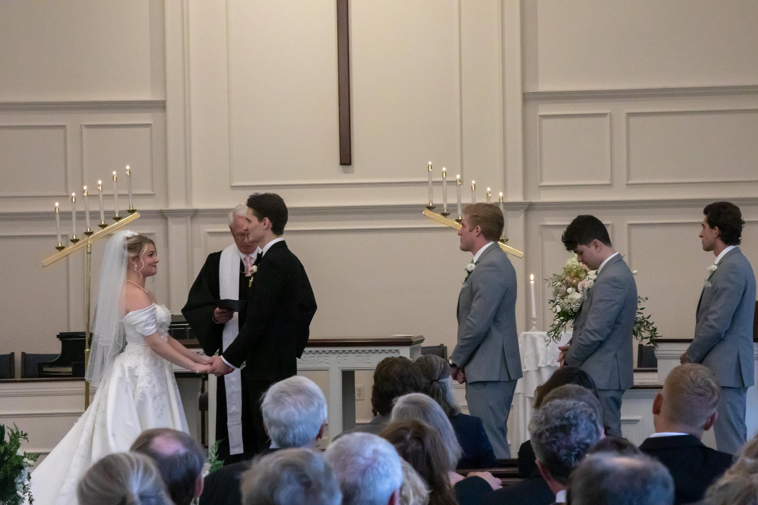 Gwen and Mitchell Wedding278.jpg
