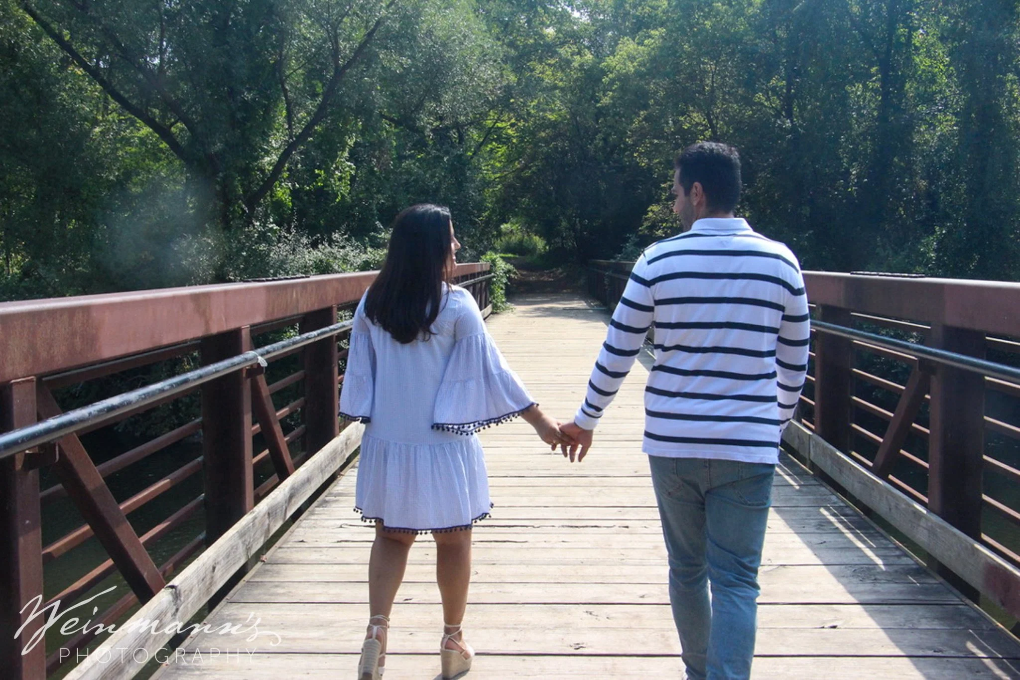 engagement pics24.jpg