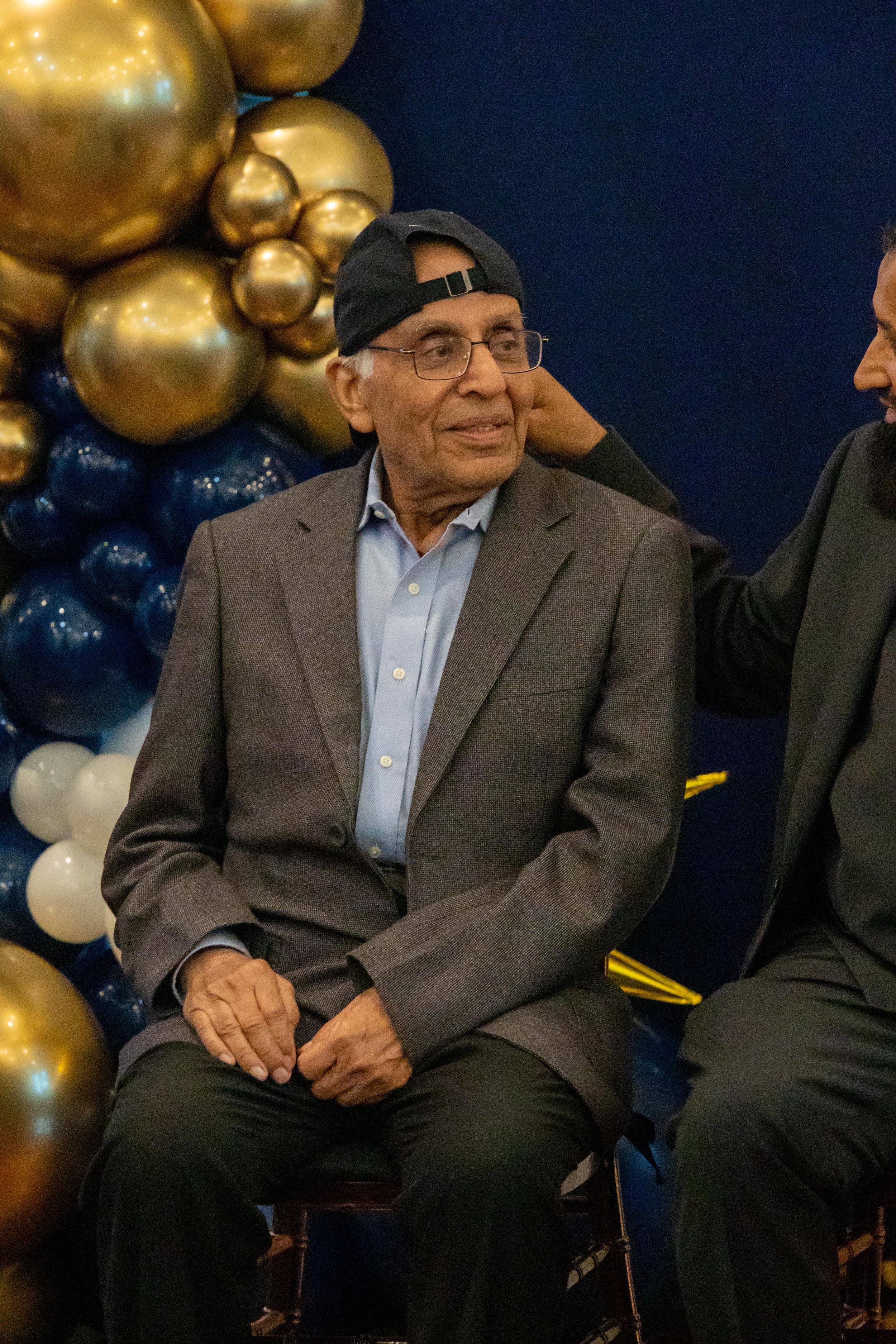 Nael Graduation117.jpg