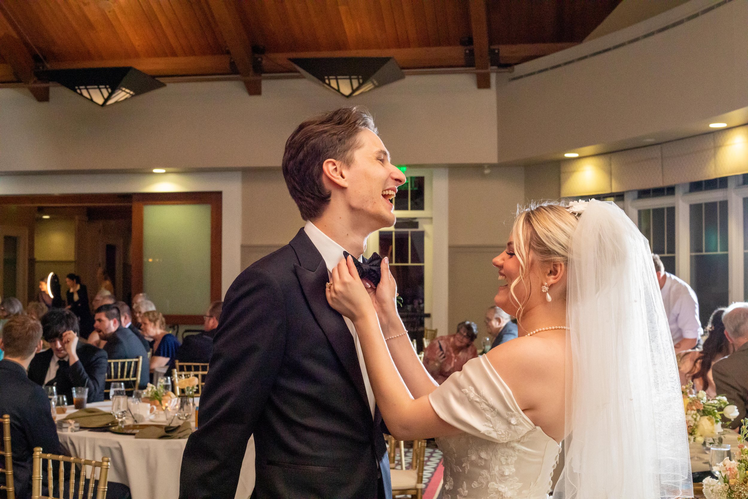Gwen and Mitchell Wedding510.jpg