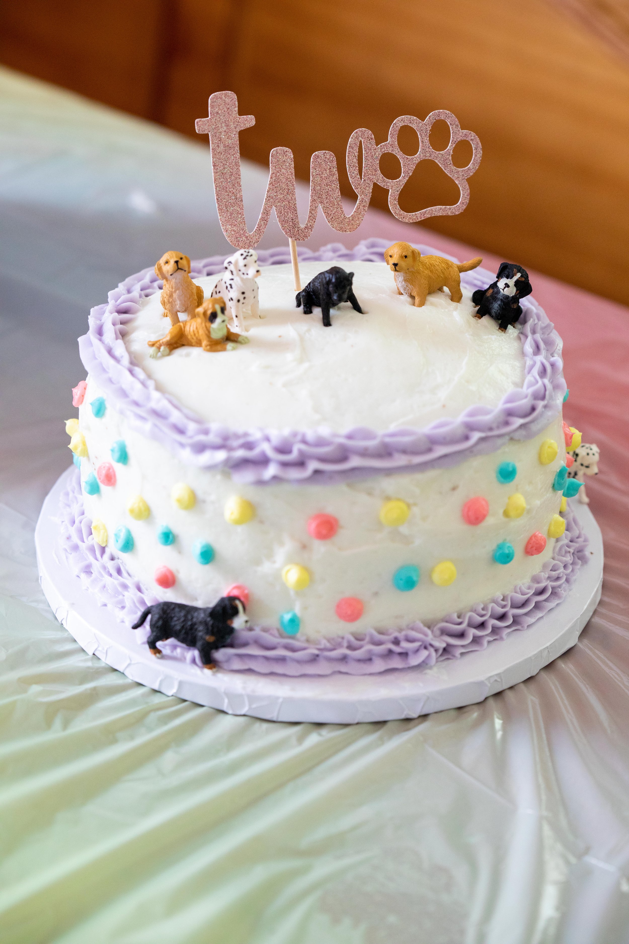 Birthday Party21.jpg