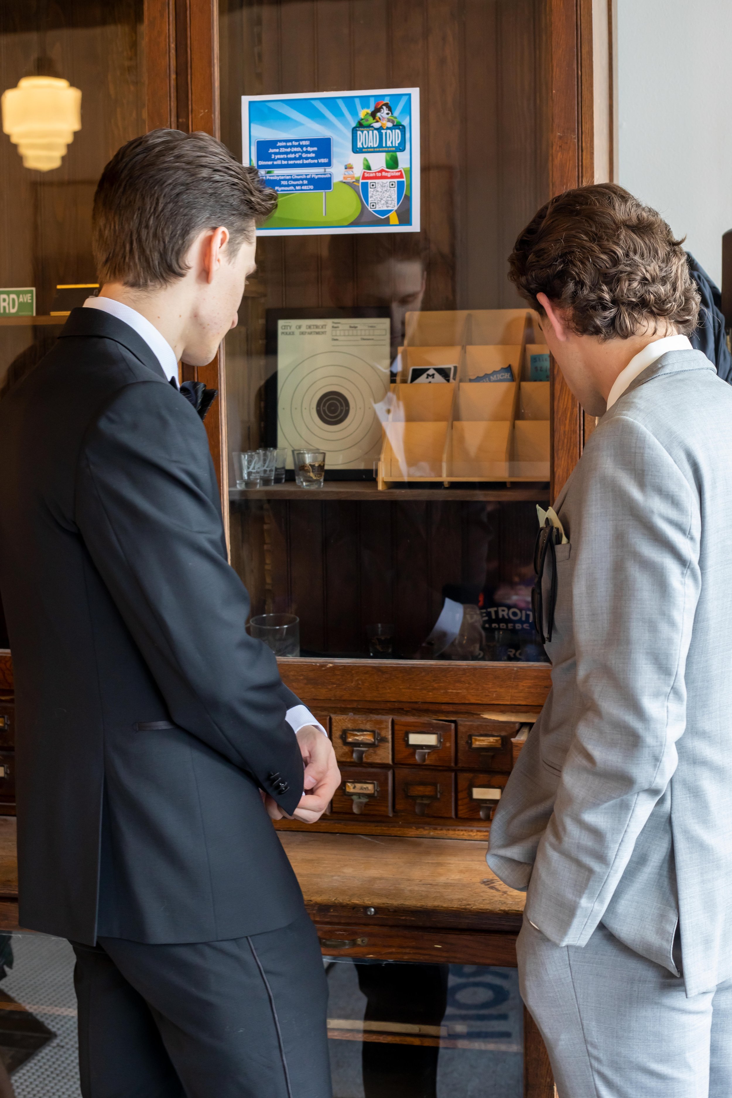 Gwen and Mitchell Wedding37.jpg